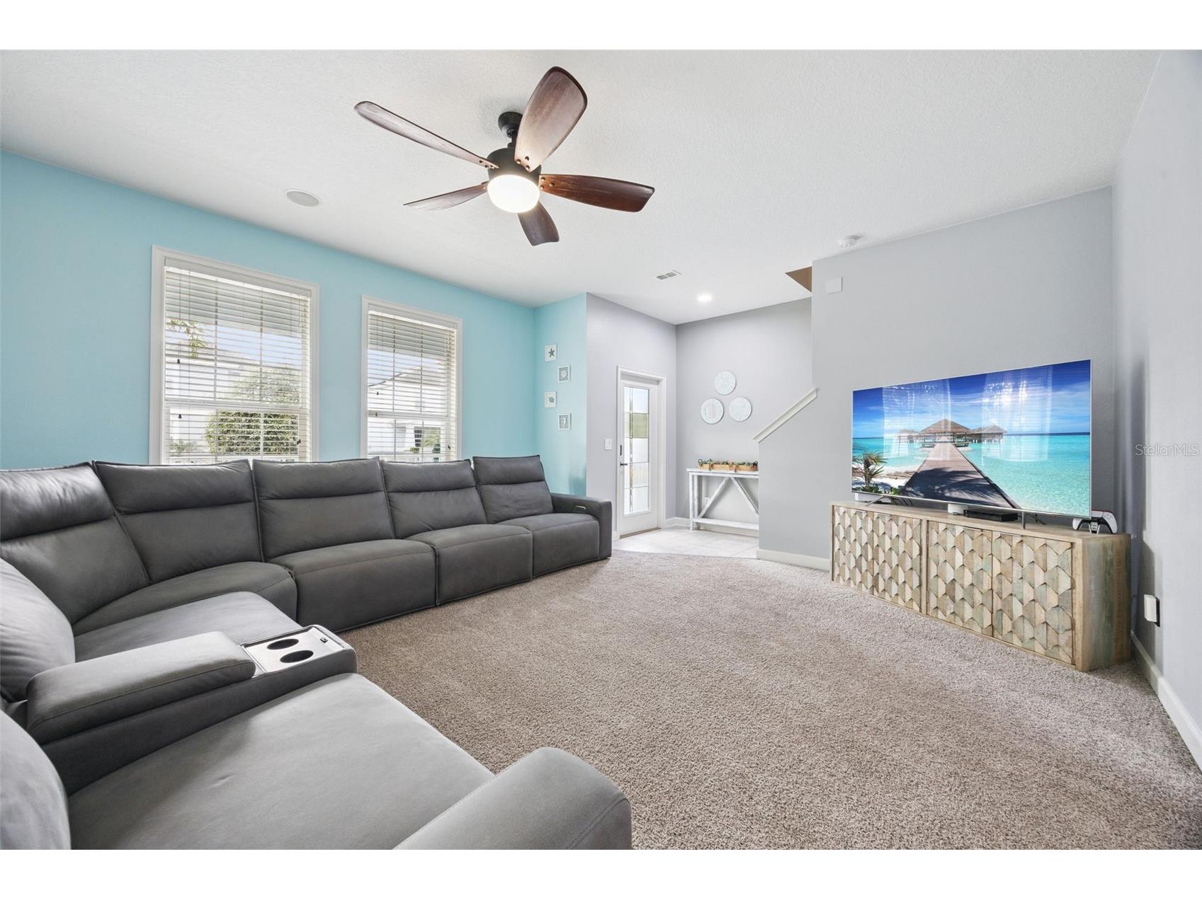 11809 Ginsberg Place Orlando FL 32832 O6364089 image13