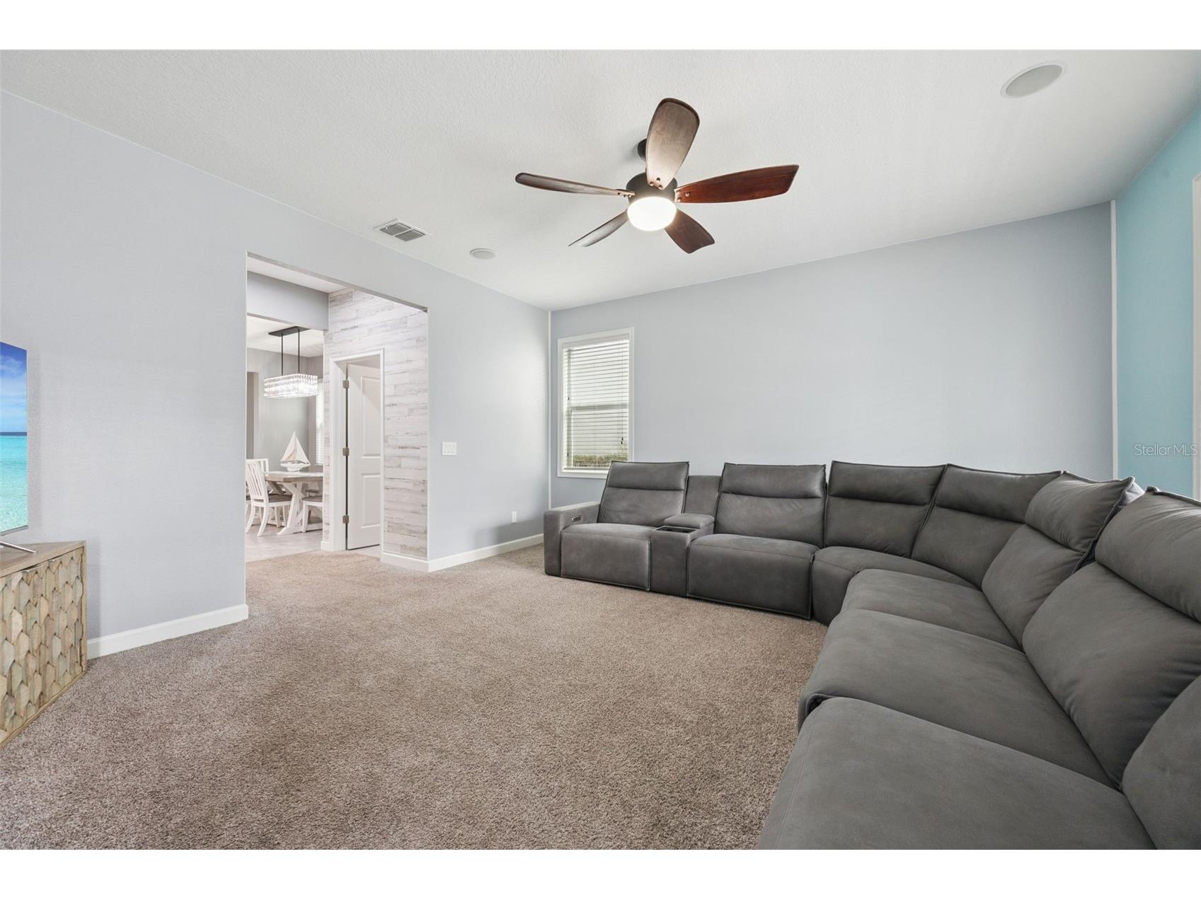 11809 Ginsberg Place Orlando FL 32832 O6364089 image14