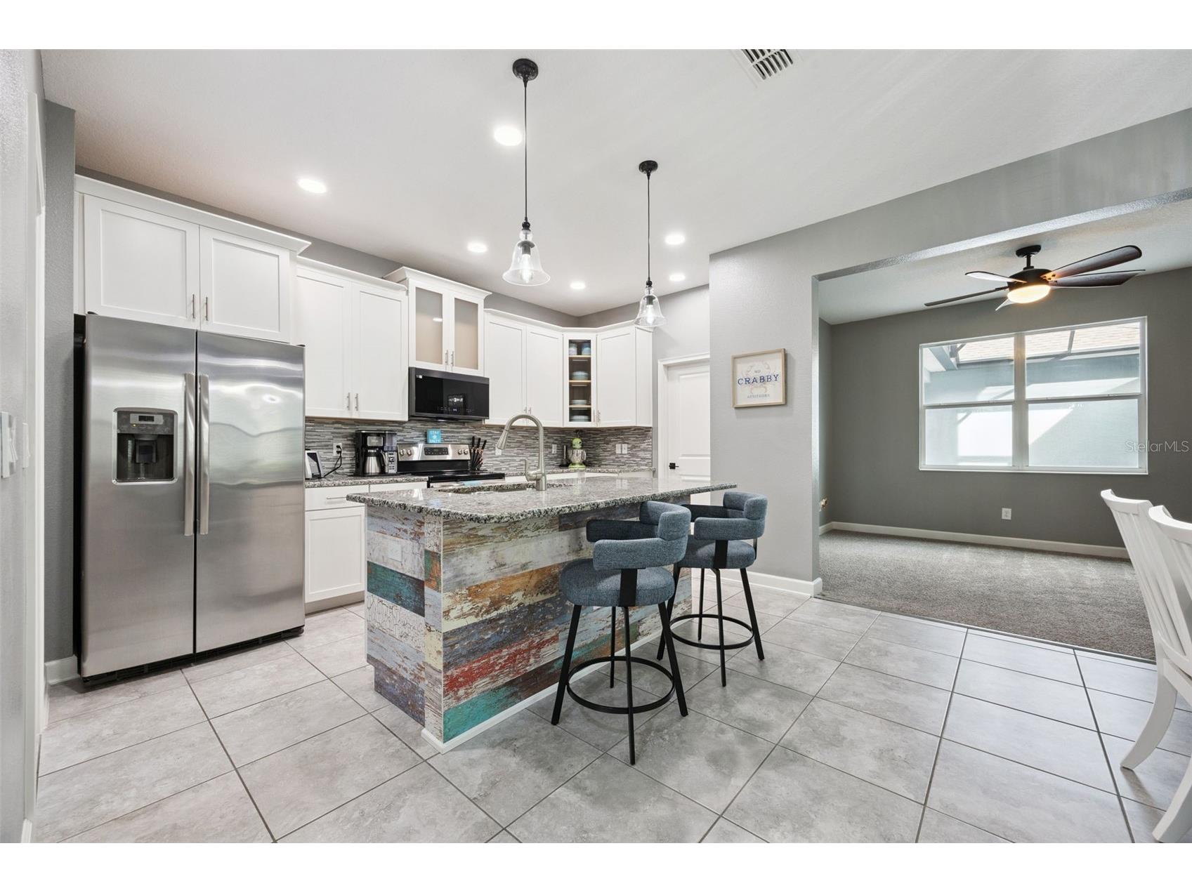 11809 Ginsberg Place Orlando FL 32832 O6364089 image15