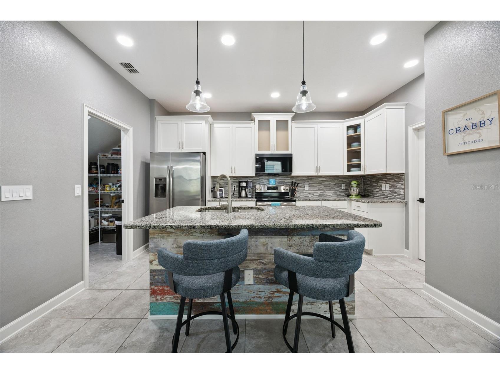 11809 Ginsberg Place Orlando FL 32832 O6364089 image16