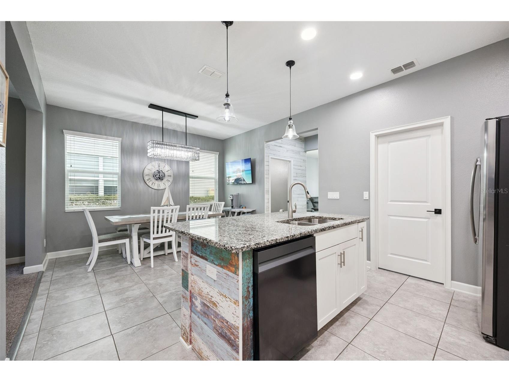 11809 Ginsberg Place Orlando FL 32832 O6364089 image17