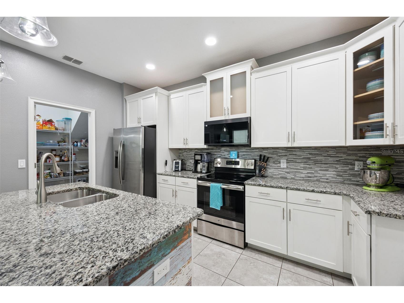 11809 Ginsberg Place Orlando FL 32832 O6364089 image19