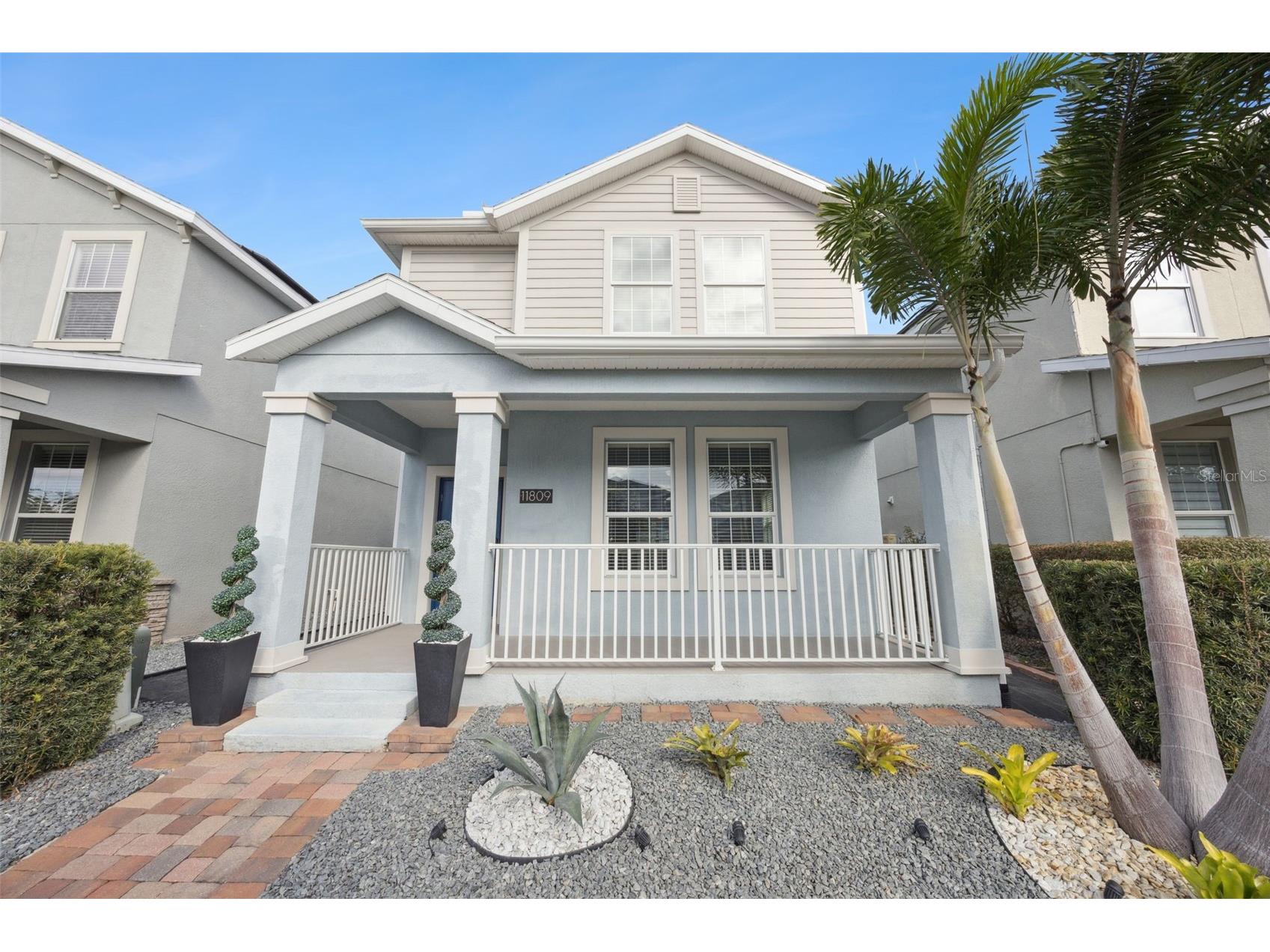 11809 Ginsberg Place Orlando FL 32832 O6364089 image2