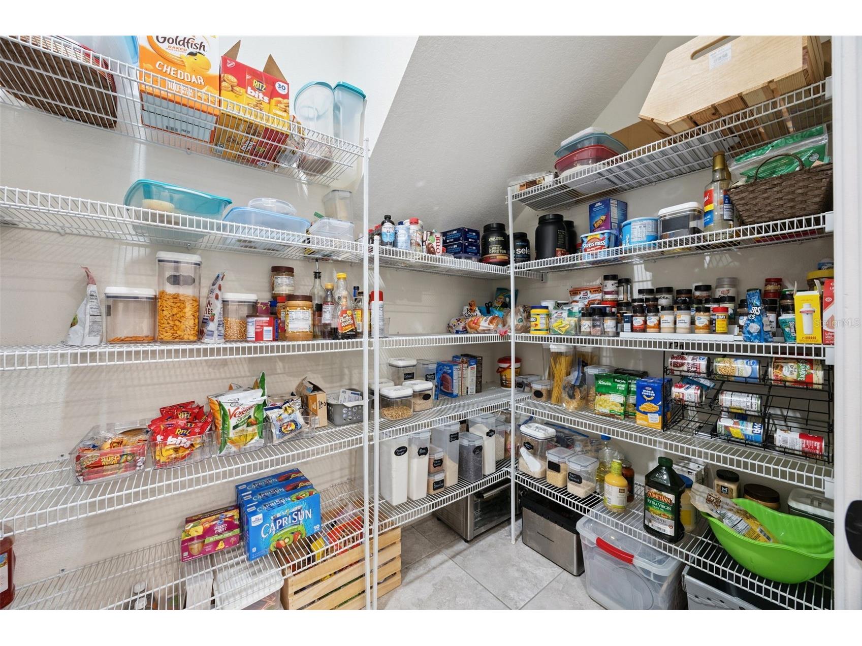 11809 Ginsberg Place Orlando FL 32832 O6364089 image20