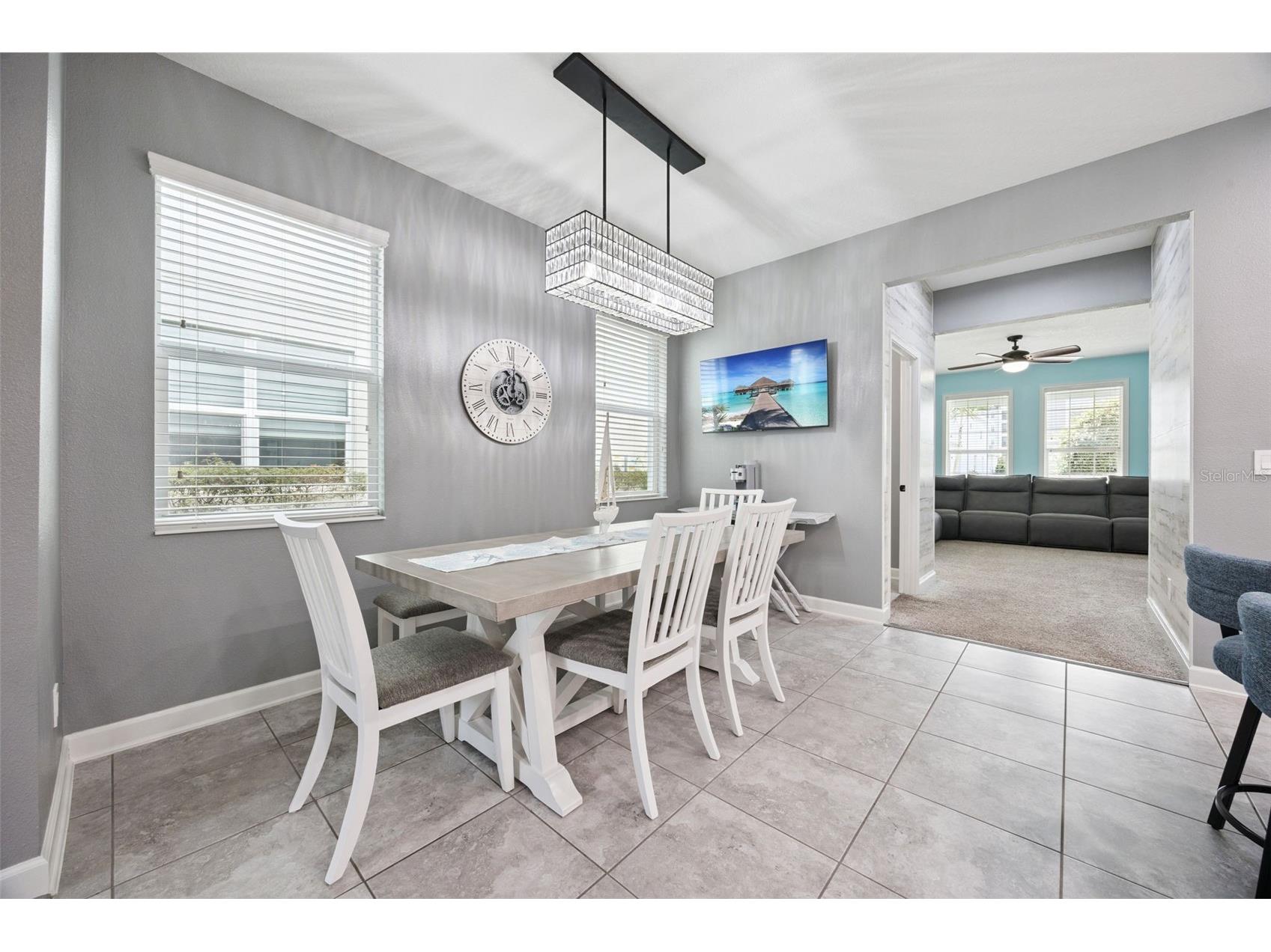 11809 Ginsberg Place Orlando FL 32832 O6364089 image21