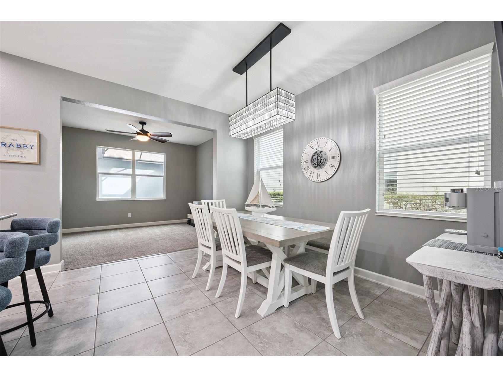 11809 Ginsberg Place Orlando FL 32832 O6364089 image22