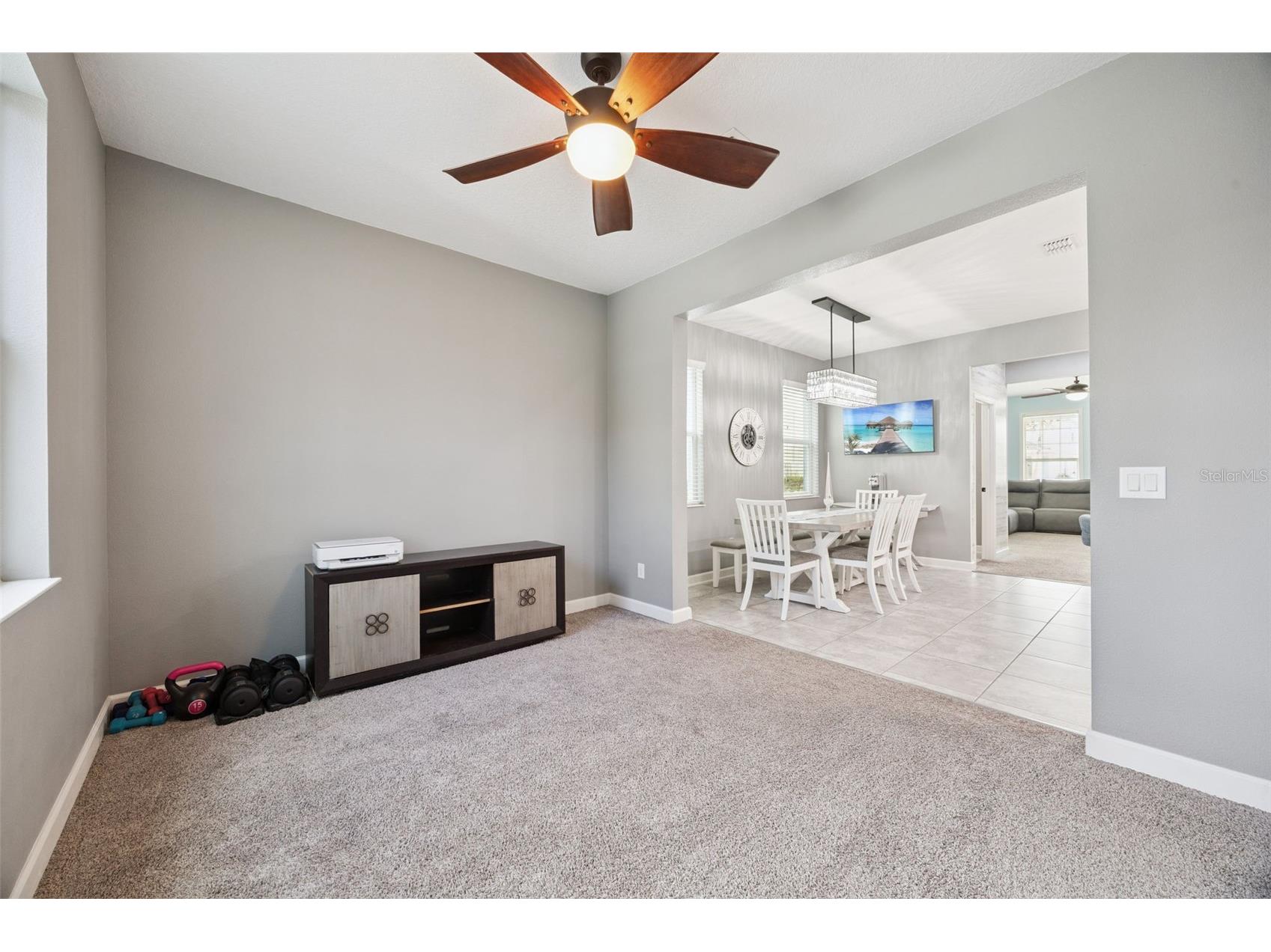 11809 Ginsberg Place Orlando FL 32832 O6364089 image23