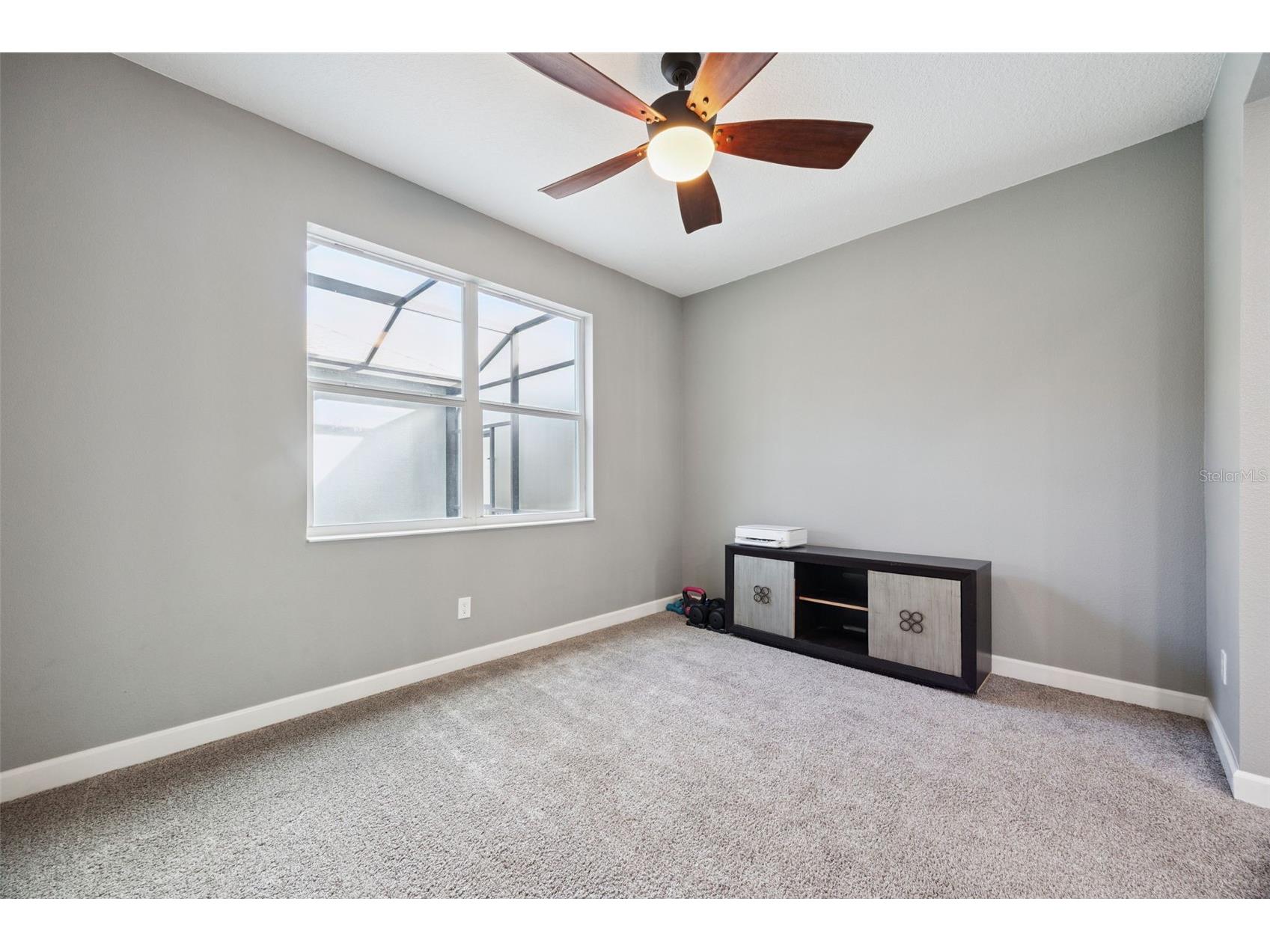 11809 Ginsberg Place Orlando FL 32832 O6364089 image24