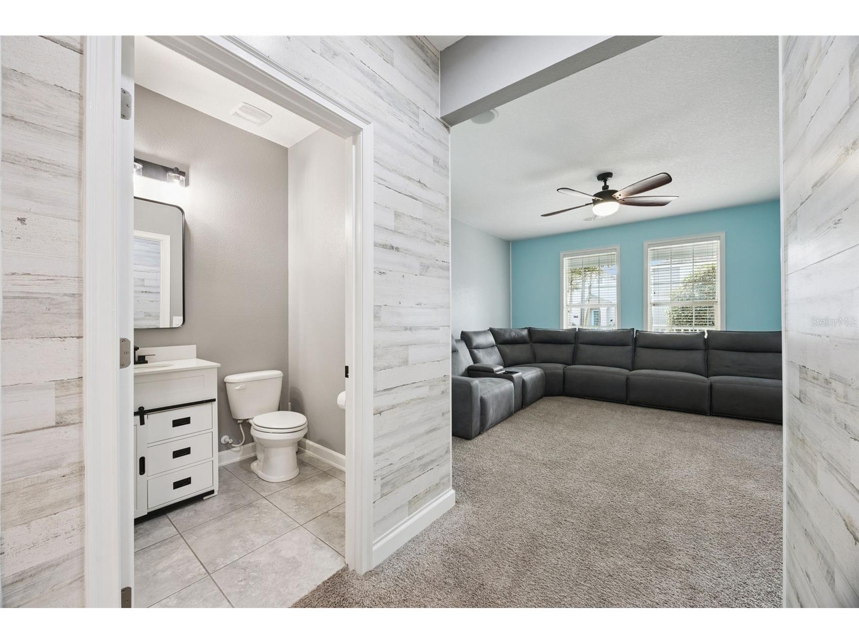 11809 Ginsberg Place Orlando FL 32832 O6364089 image25