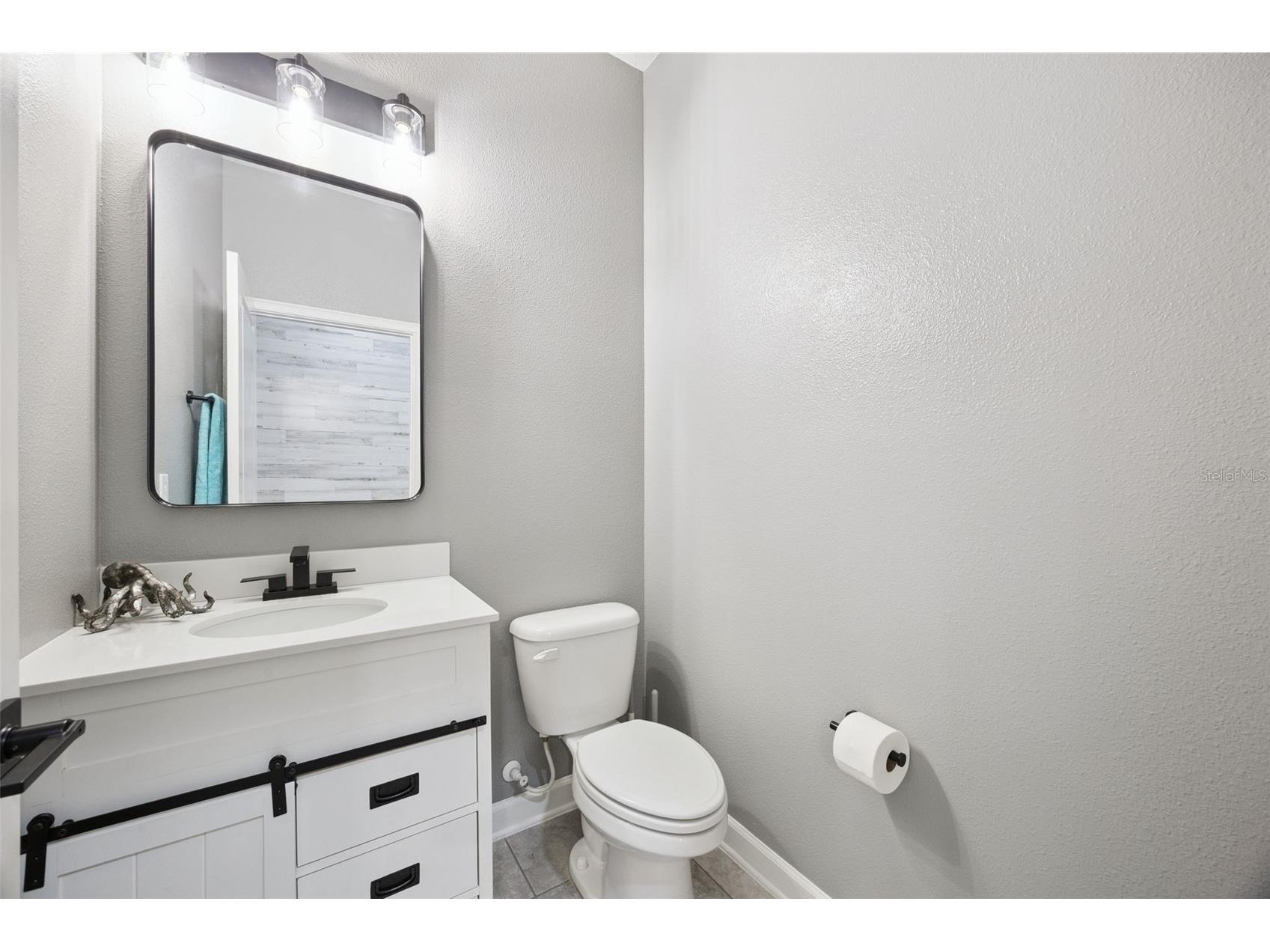 11809 Ginsberg Place Orlando FL 32832 O6364089 image26