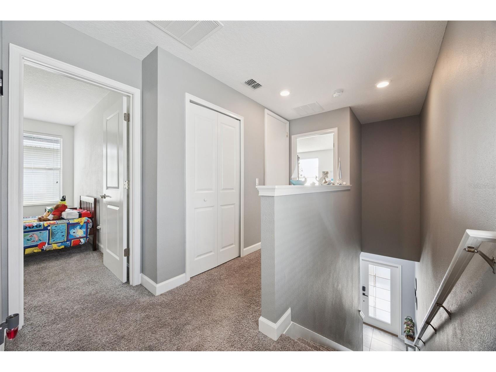 11809 Ginsberg Place Orlando FL 32832 O6364089 image27