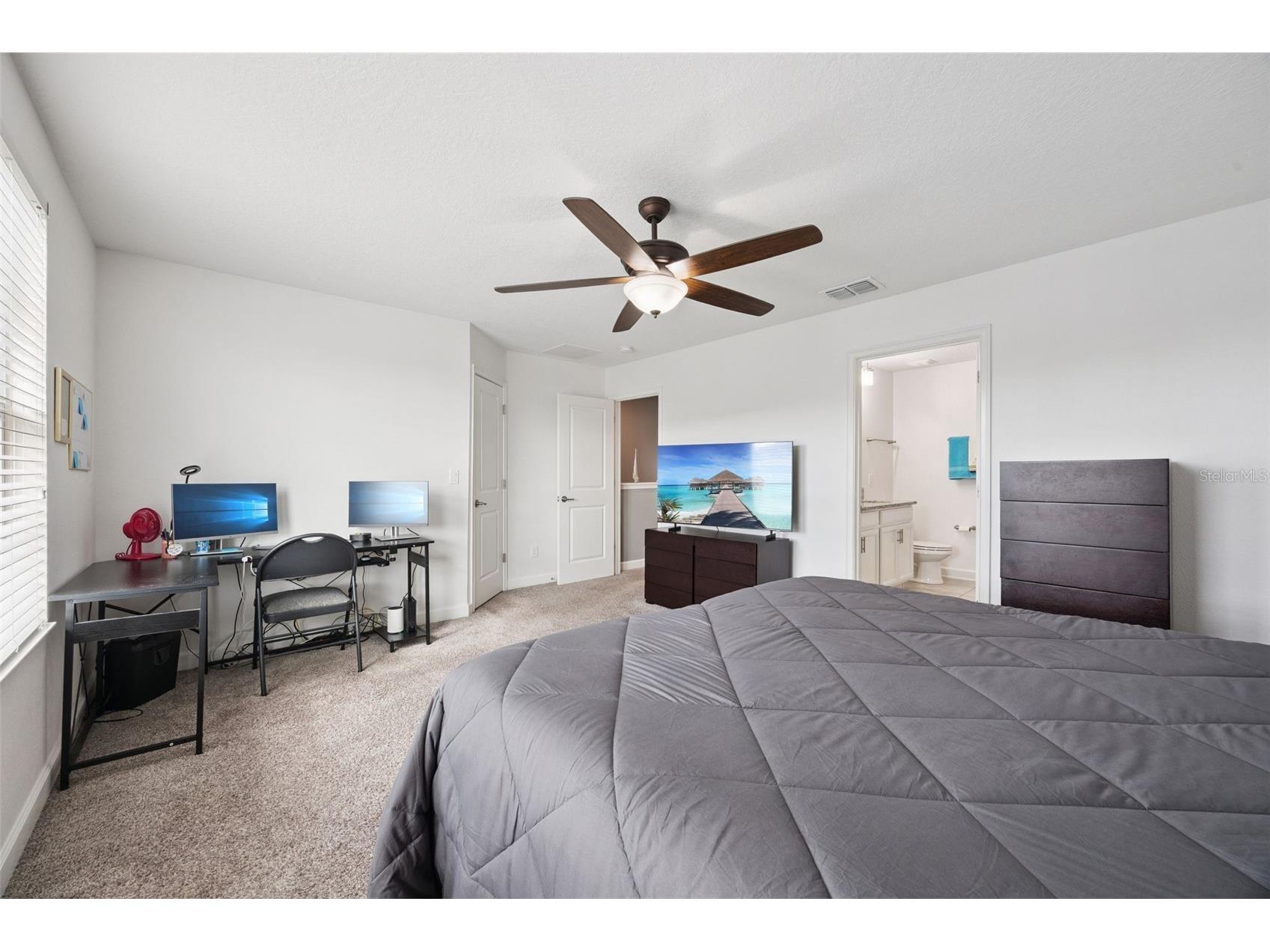 11809 Ginsberg Place Orlando FL 32832 O6364089 image28