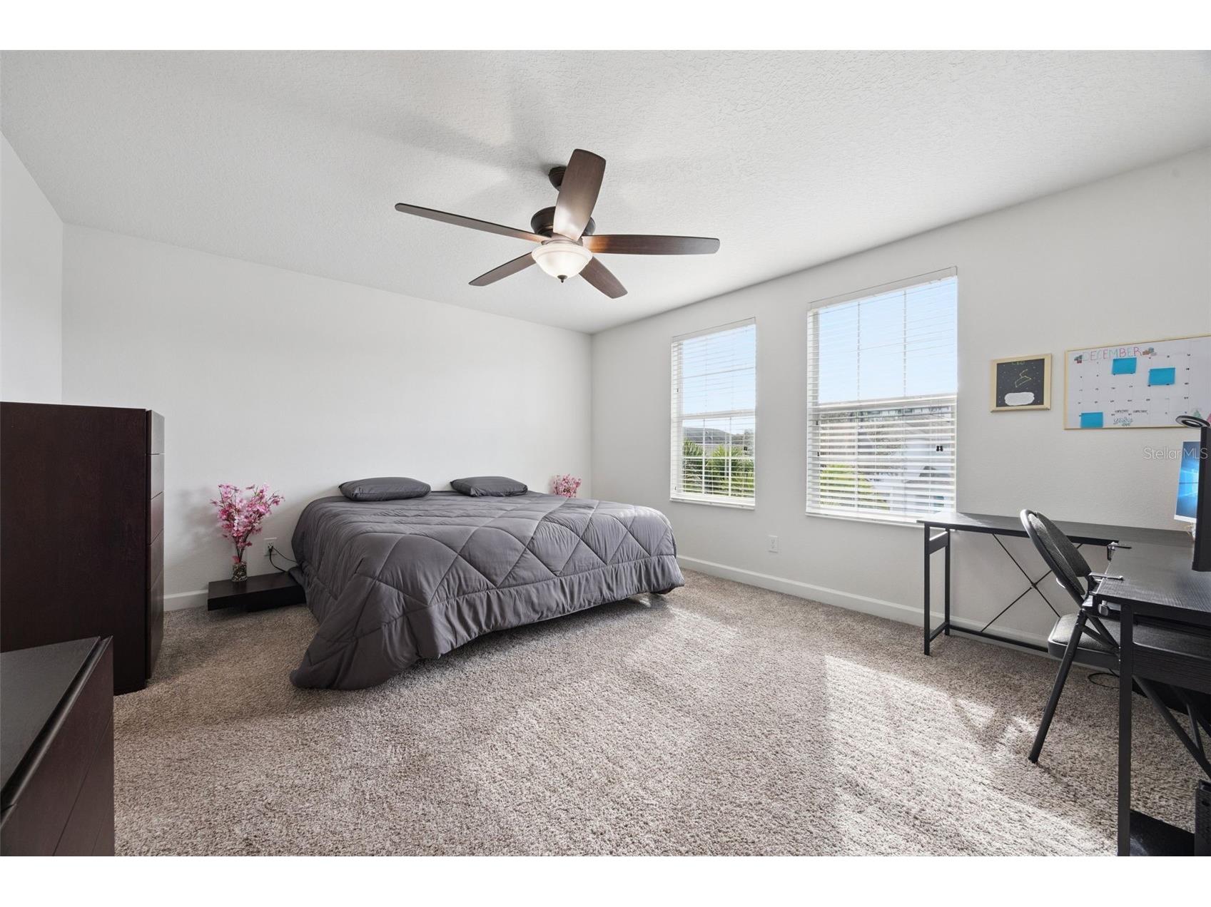 11809 Ginsberg Place Orlando FL 32832 O6364089 image29