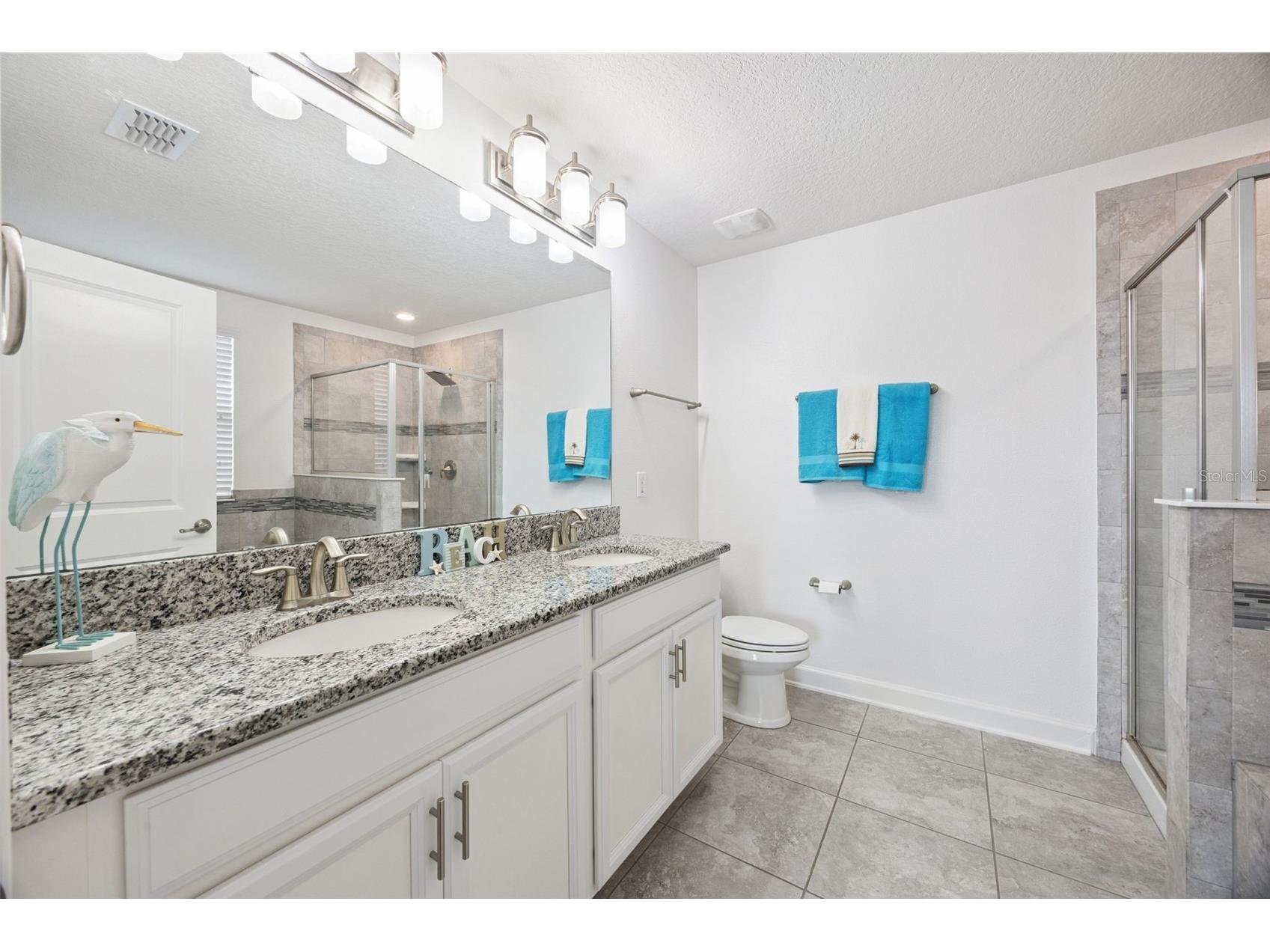 11809 Ginsberg Place Orlando FL 32832 O6364089 image30