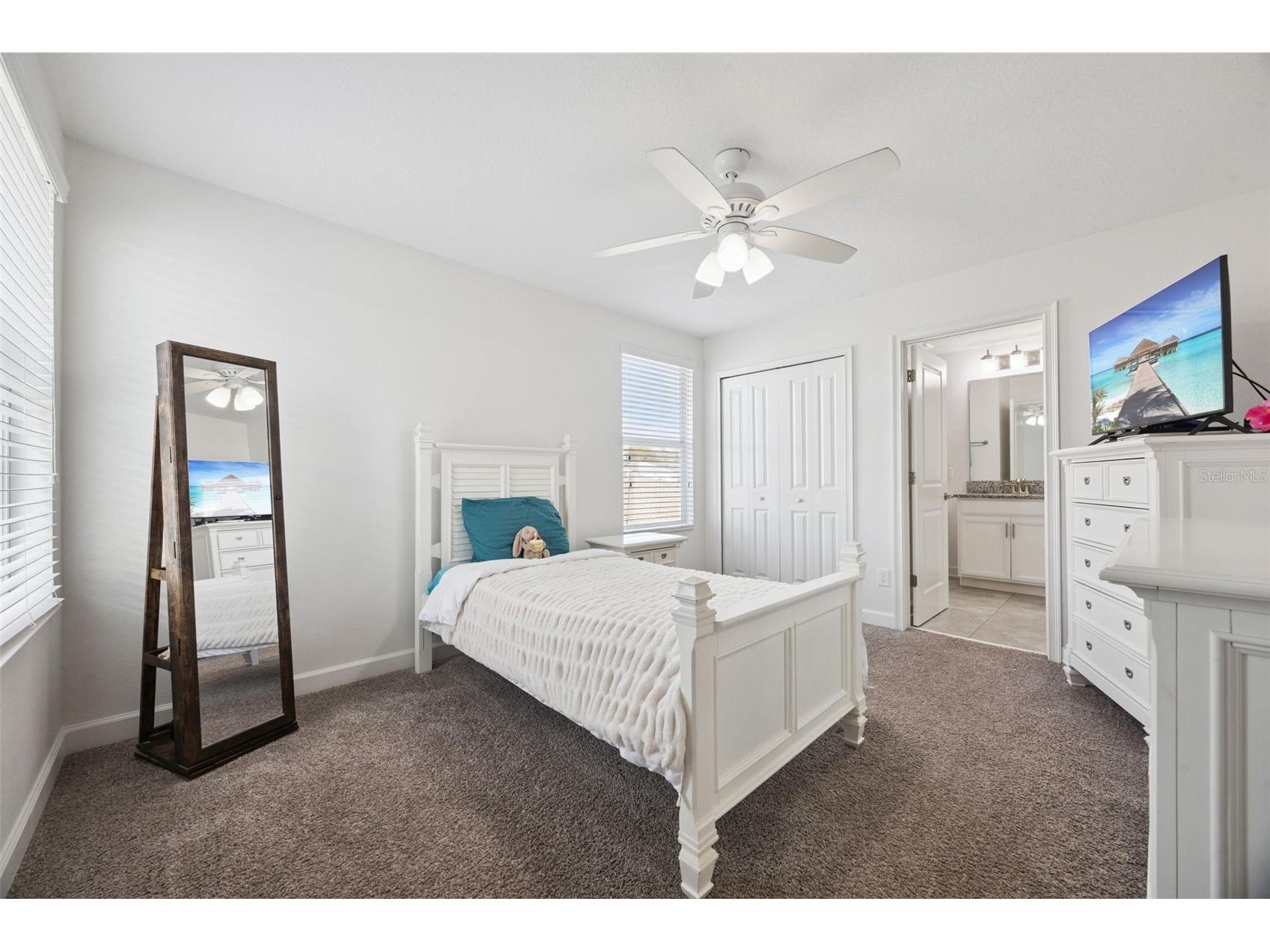 11809 Ginsberg Place Orlando FL 32832 O6364089 image32