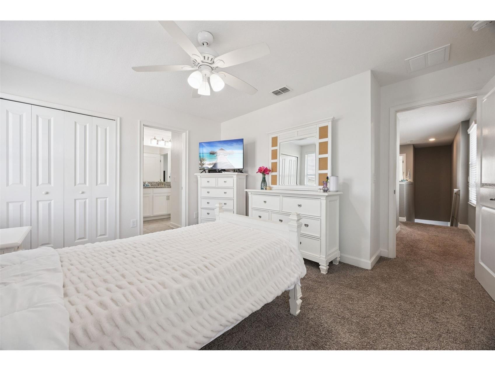 11809 Ginsberg Place Orlando FL 32832 O6364089 image33