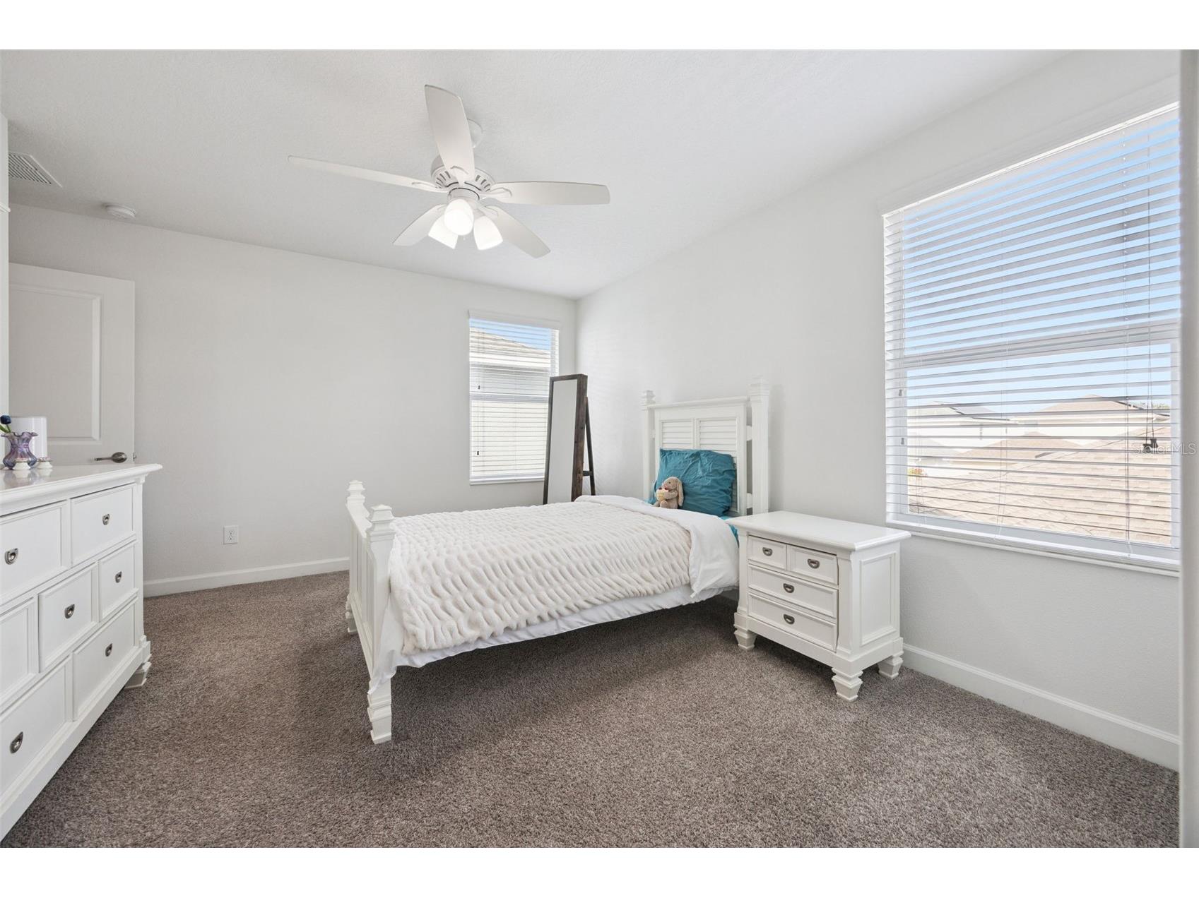 11809 Ginsberg Place Orlando FL 32832 O6364089 image34