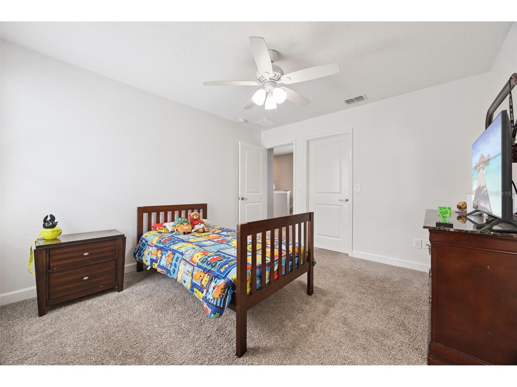 11809 Ginsberg Place Orlando FL 32832 O6364089 image35