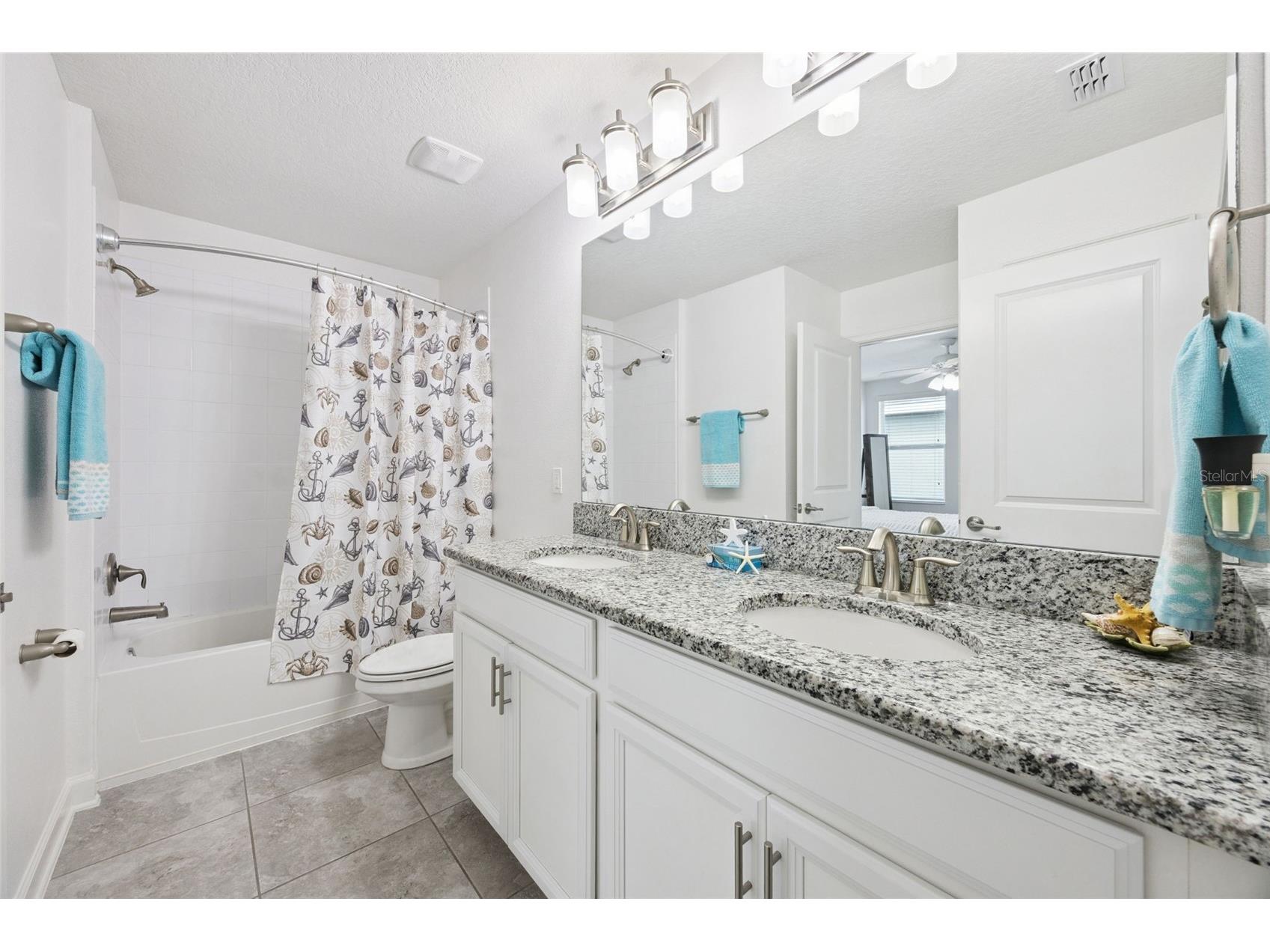 11809 Ginsberg Place Orlando FL 32832 O6364089 image36