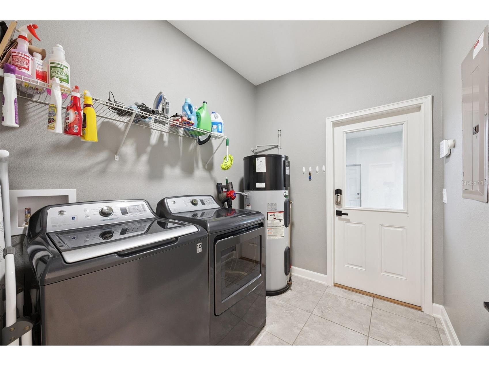 11809 Ginsberg Place Orlando FL 32832 O6364089 image37