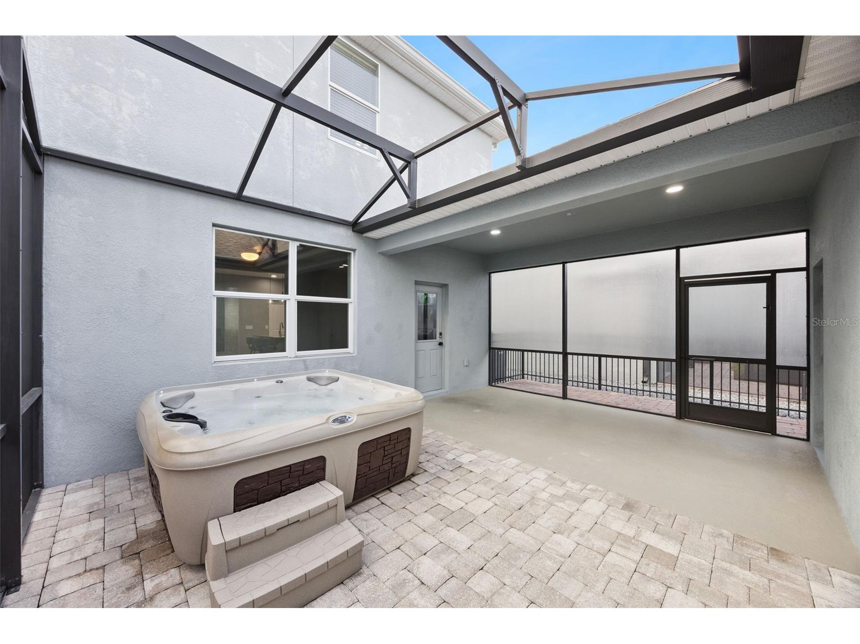 11809 Ginsberg Place Orlando FL 32832 O6364089 image39