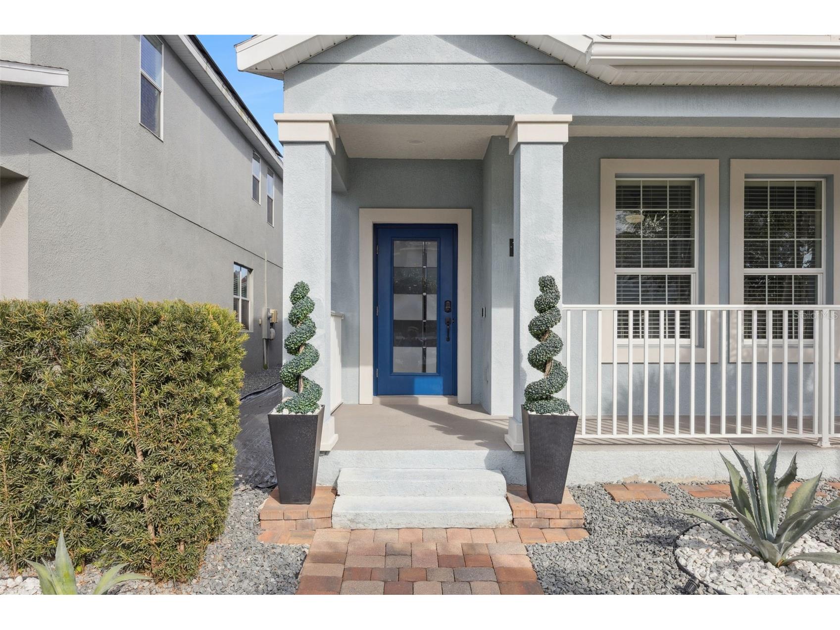 11809 Ginsberg Place Orlando FL 32832 O6364089 image4