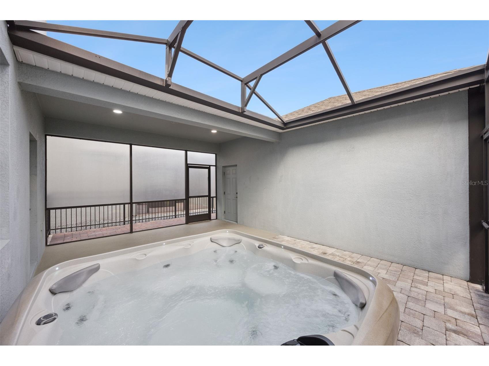 11809 Ginsberg Place Orlando FL 32832 O6364089 image40