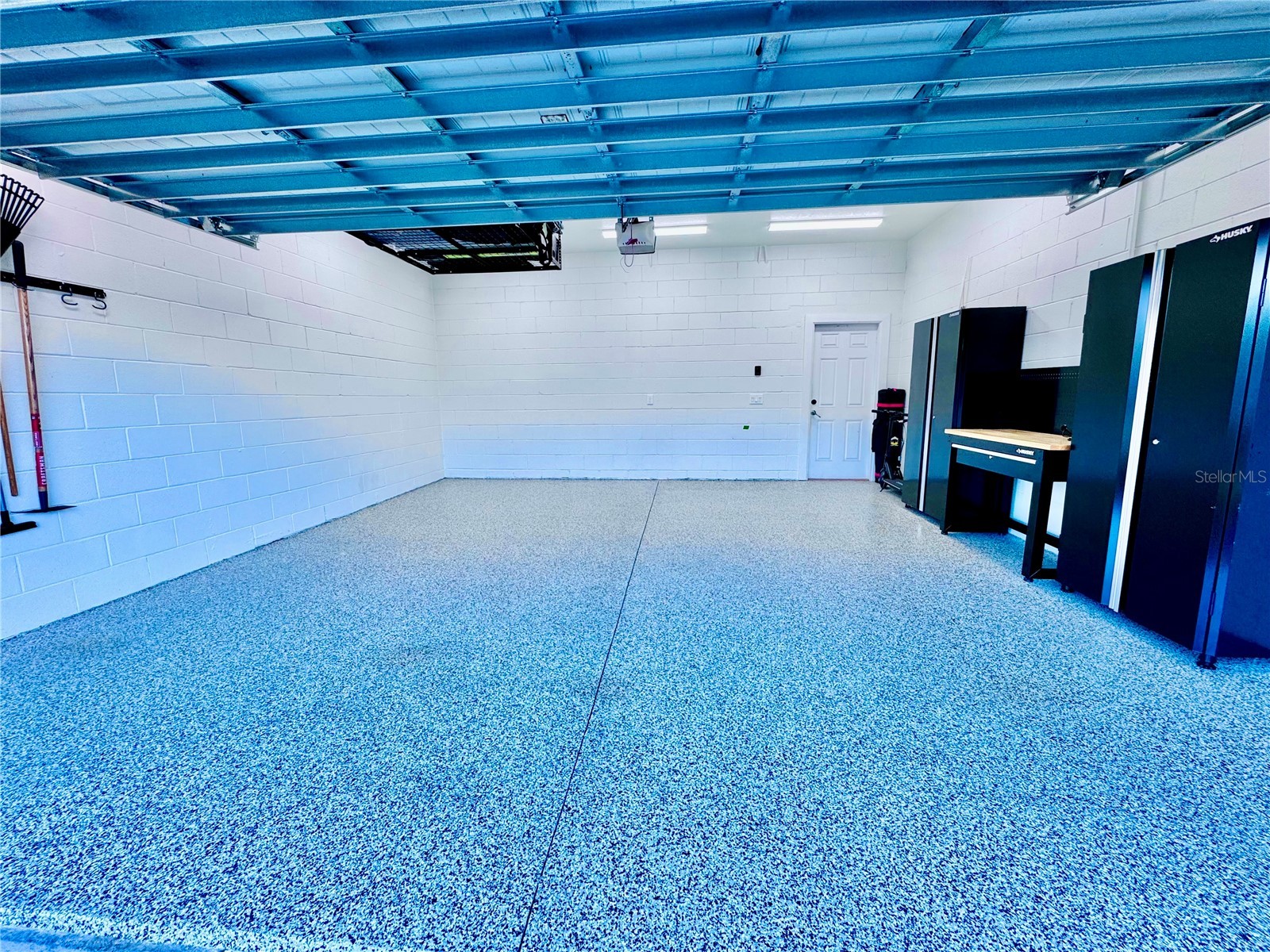 11809 Ginsberg Place Orlando FL 32832 O6364089 image41