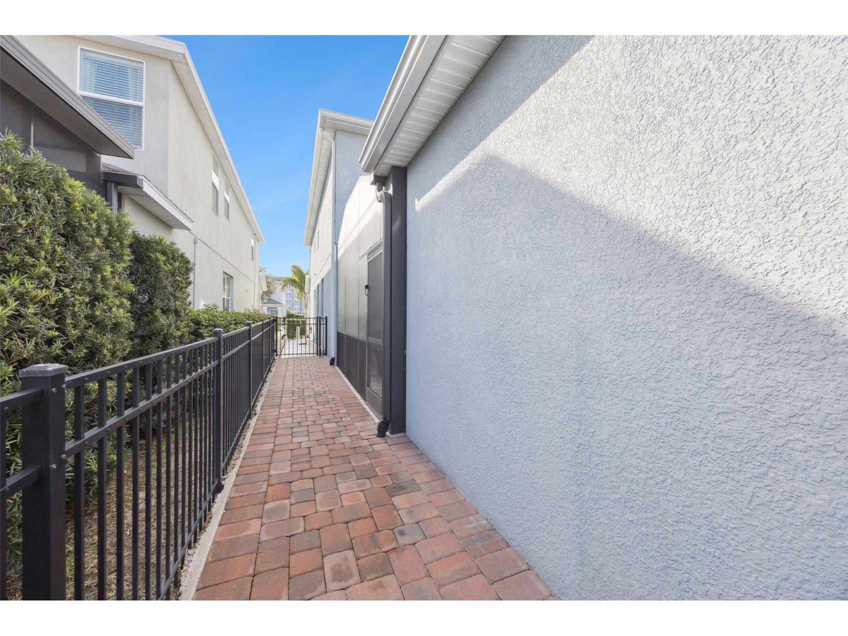 11809 Ginsberg Place Orlando FL 32832 O6364089 image42