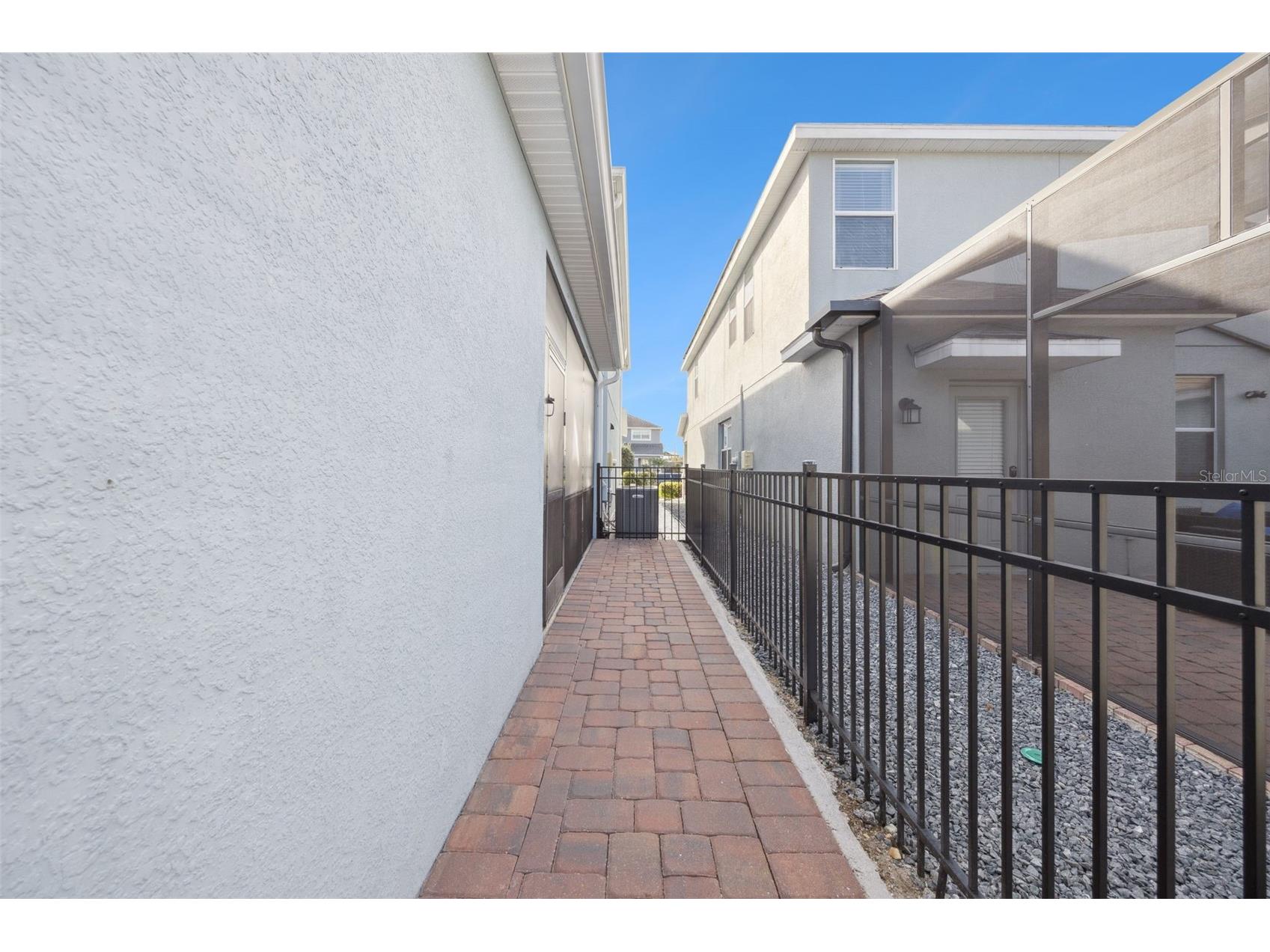 11809 Ginsberg Place Orlando FL 32832 O6364089 image43