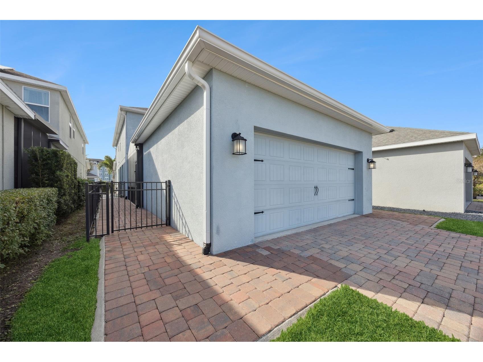 11809 Ginsberg Place Orlando FL 32832 O6364089 image44