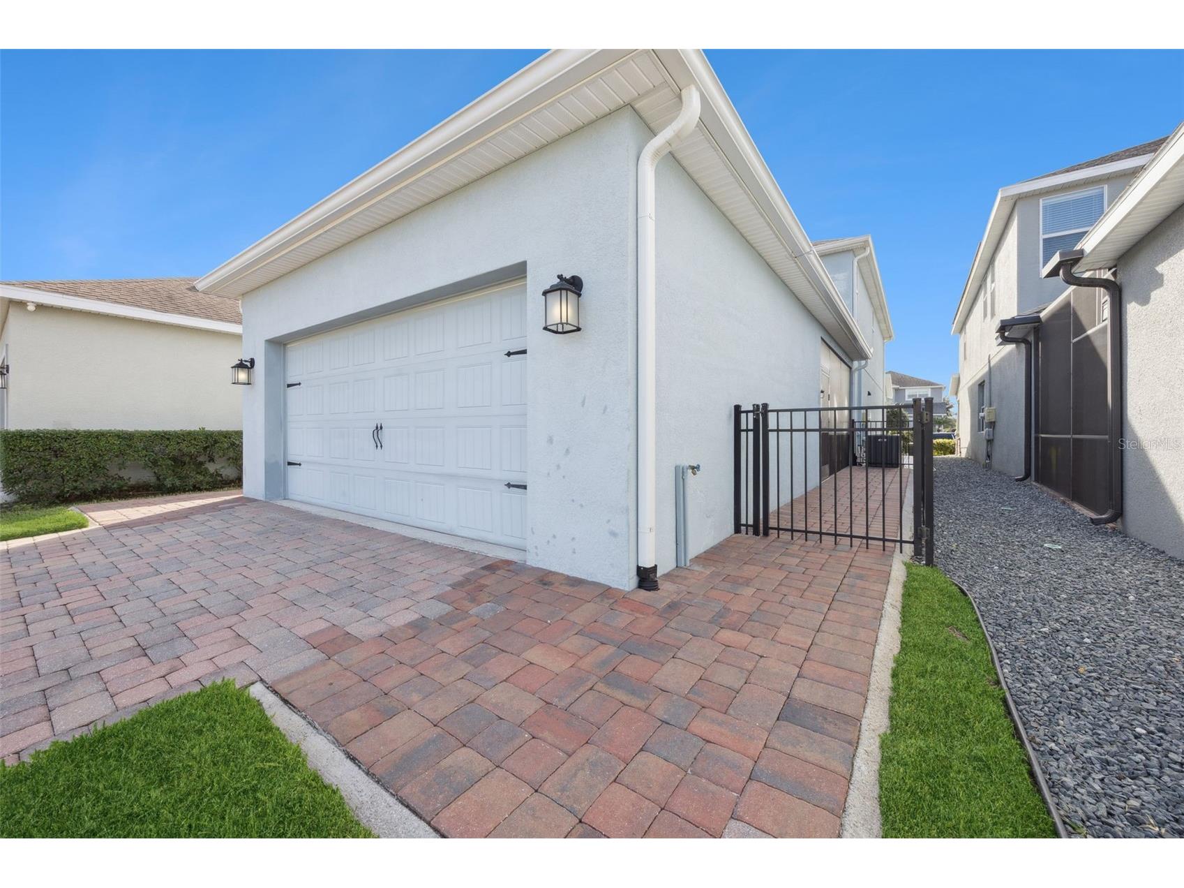 11809 Ginsberg Place Orlando FL 32832 O6364089 image45