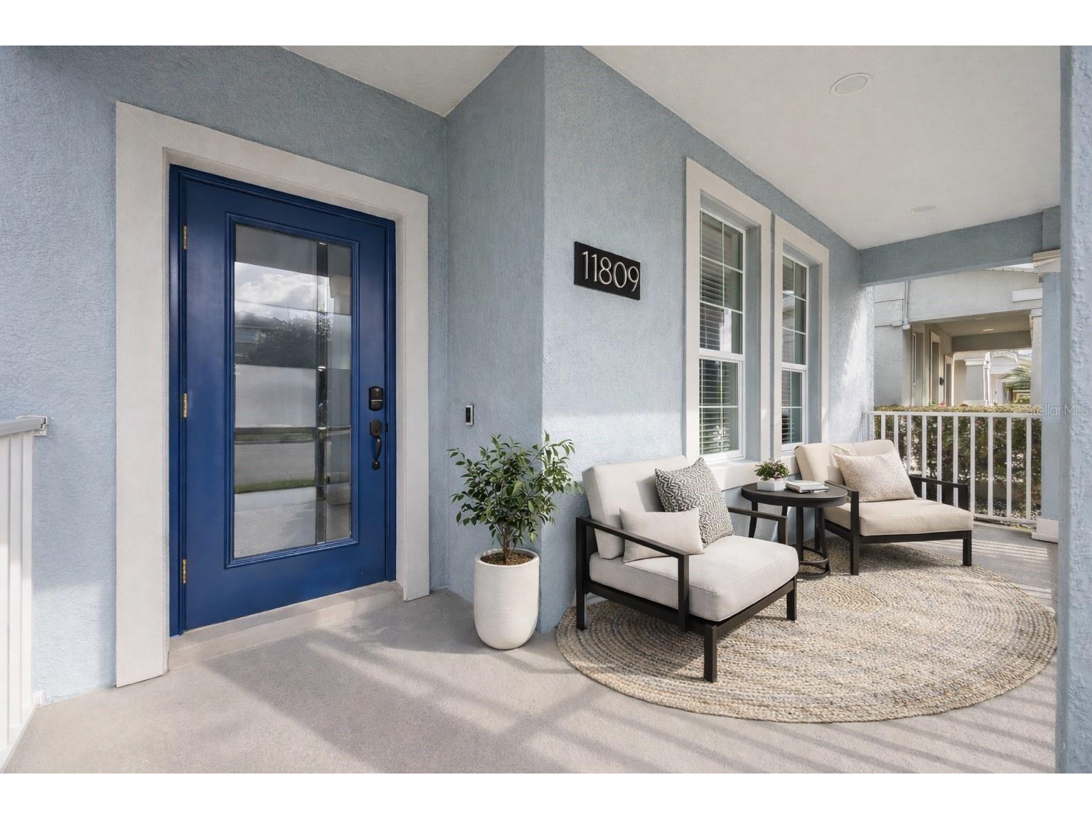 11809 Ginsberg Place Orlando FL 32832 O6364089 image5