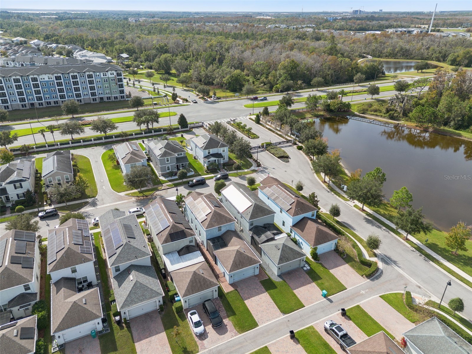 11809 Ginsberg Place Orlando FL 32832 O6364089 image51