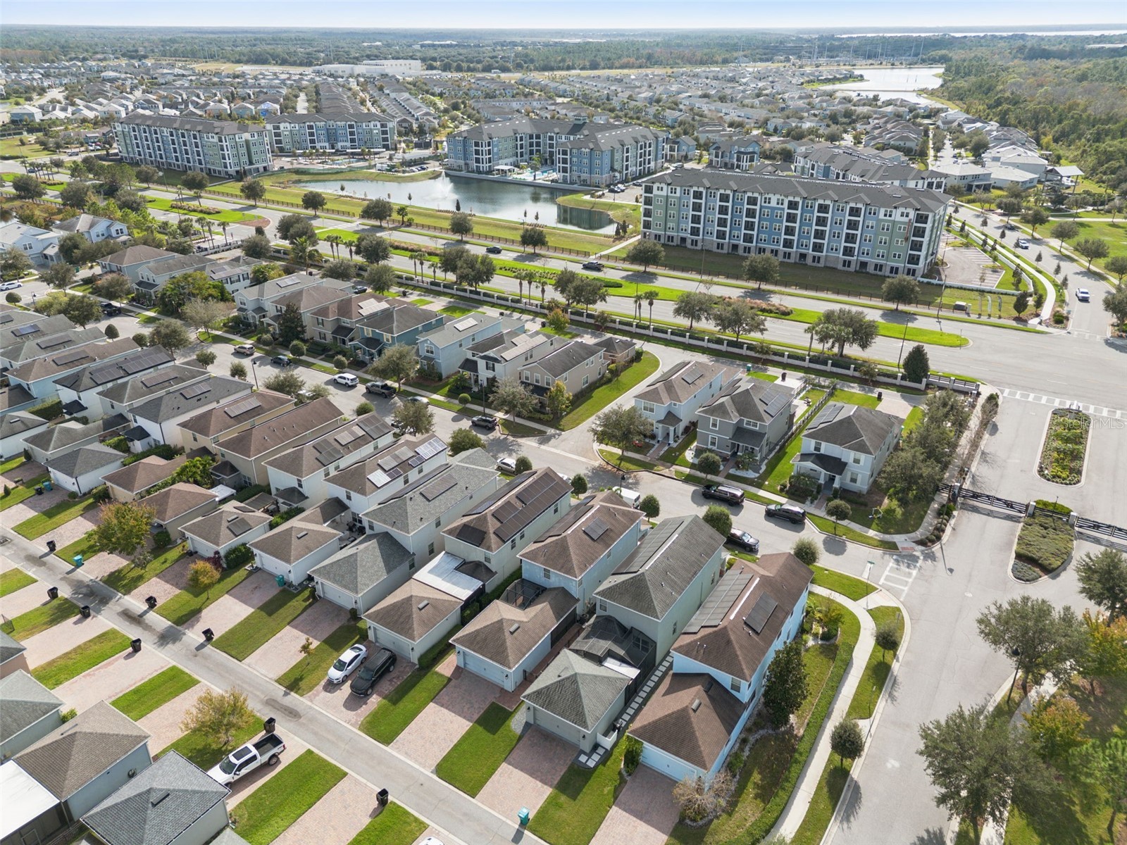 11809 Ginsberg Place Orlando FL 32832 O6364089 image52