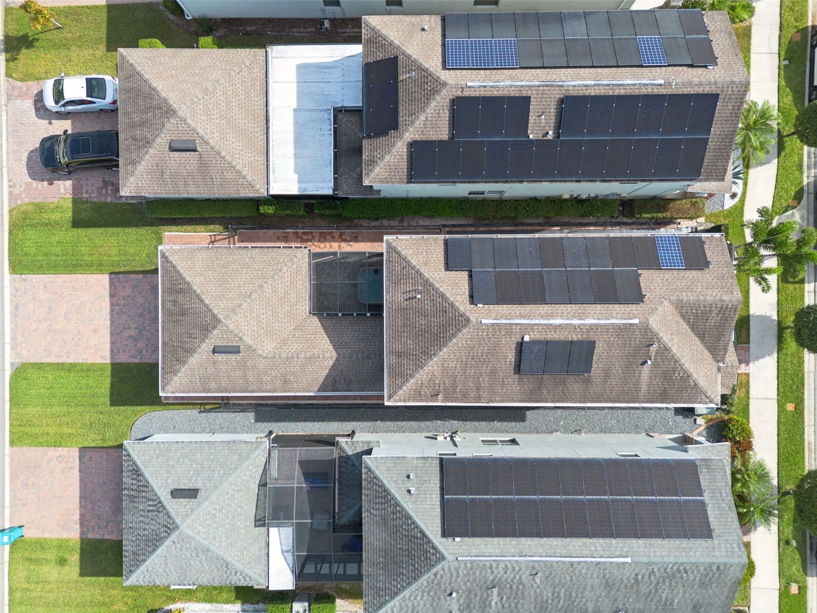 11809 Ginsberg Place Orlando FL 32832 O6364089 image53