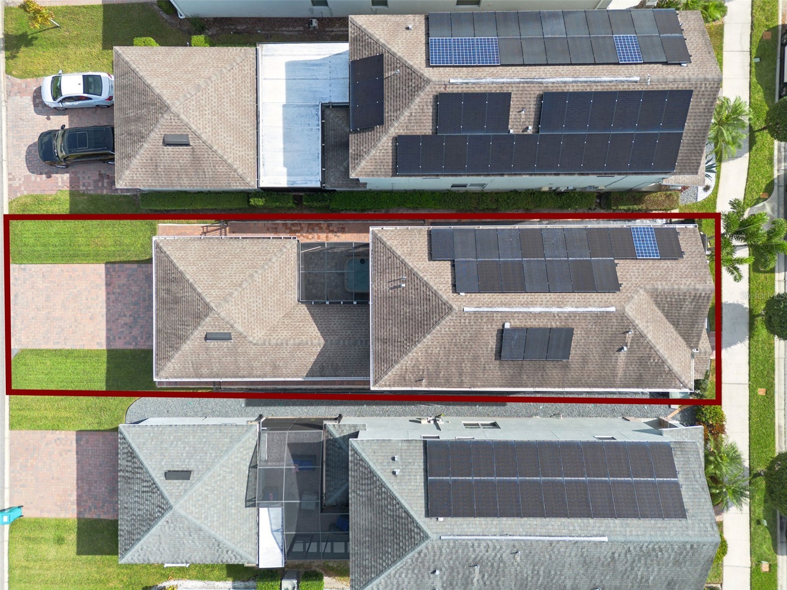 11809 Ginsberg Place Orlando FL 32832 O6364089 image54