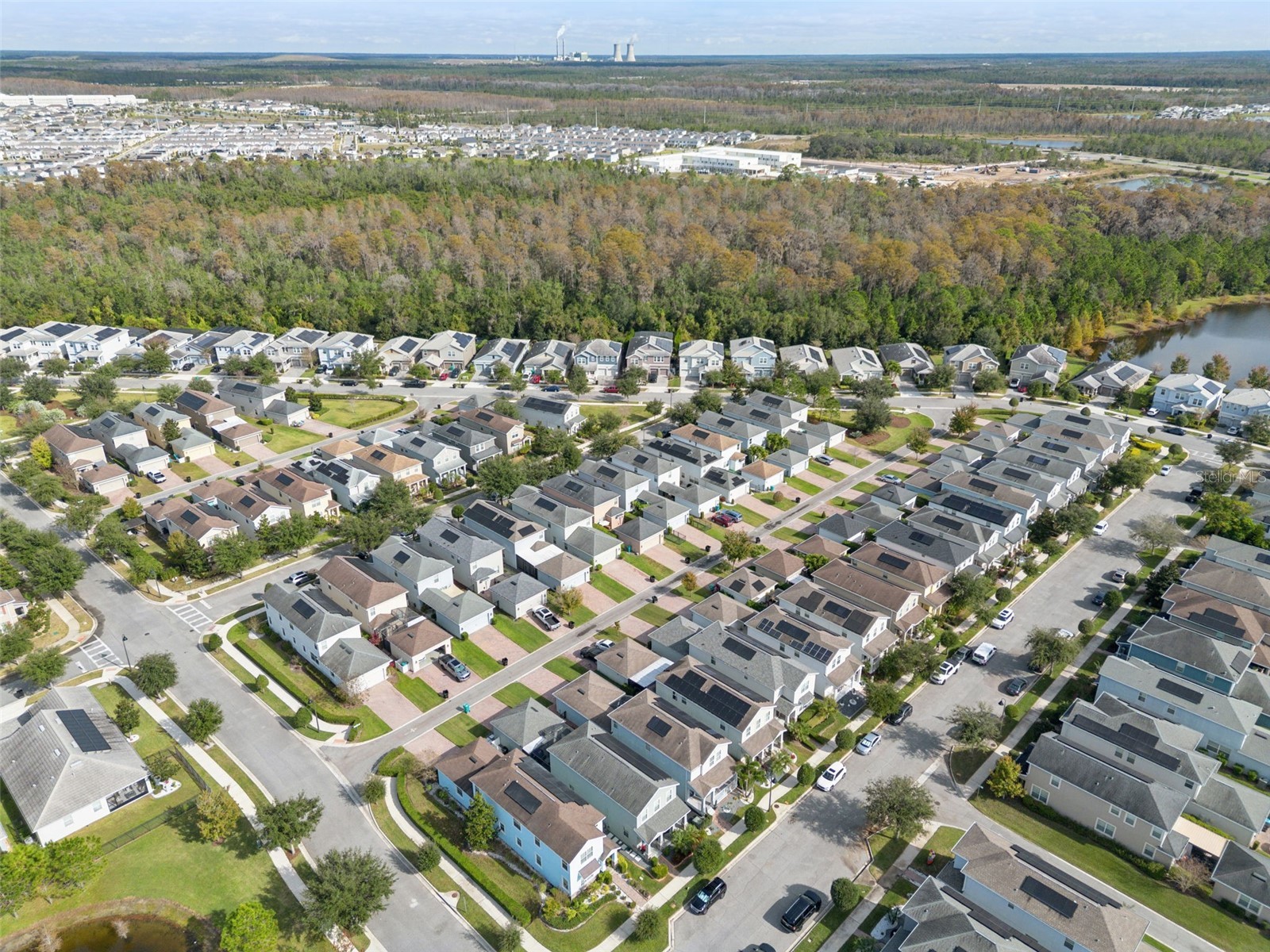 11809 Ginsberg Place Orlando FL 32832 O6364089 image55