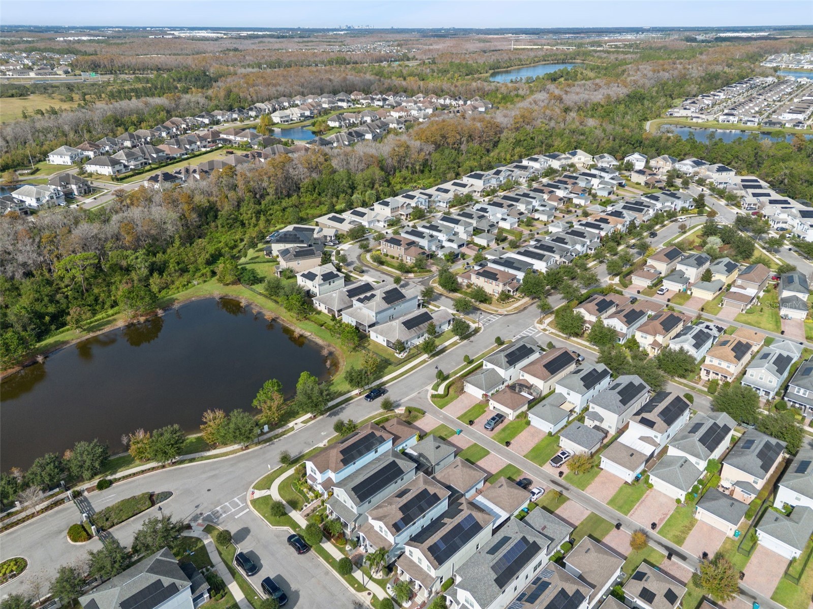 11809 Ginsberg Place Orlando FL 32832 O6364089 image56