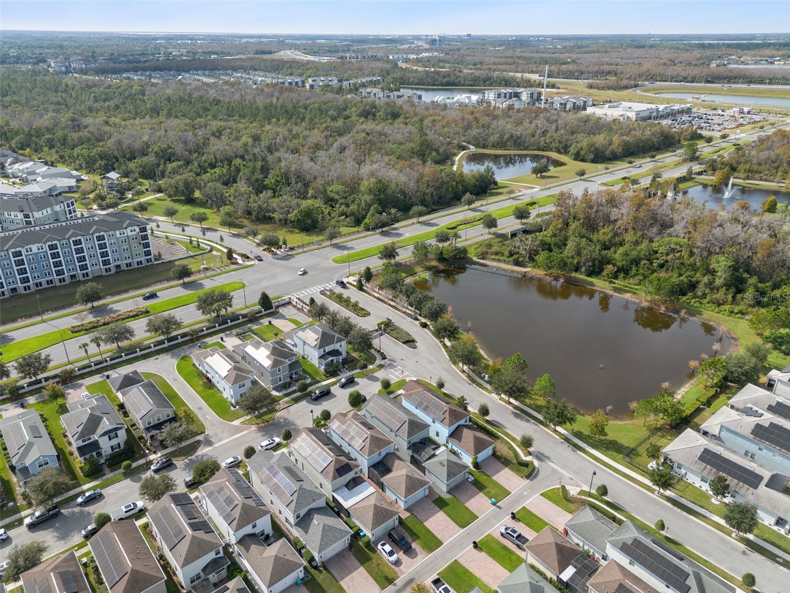 11809 Ginsberg Place Orlando FL 32832 O6364089 image57