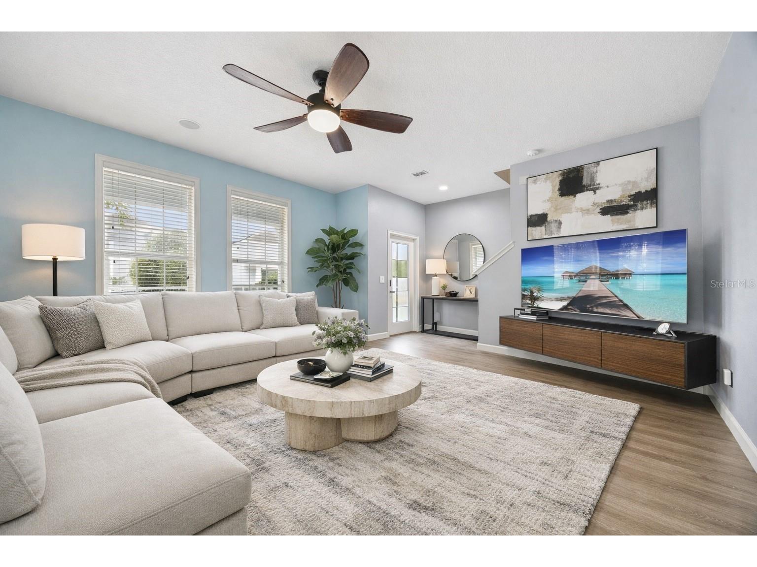 11809 Ginsberg Place Orlando FL 32832 O6364089 image6