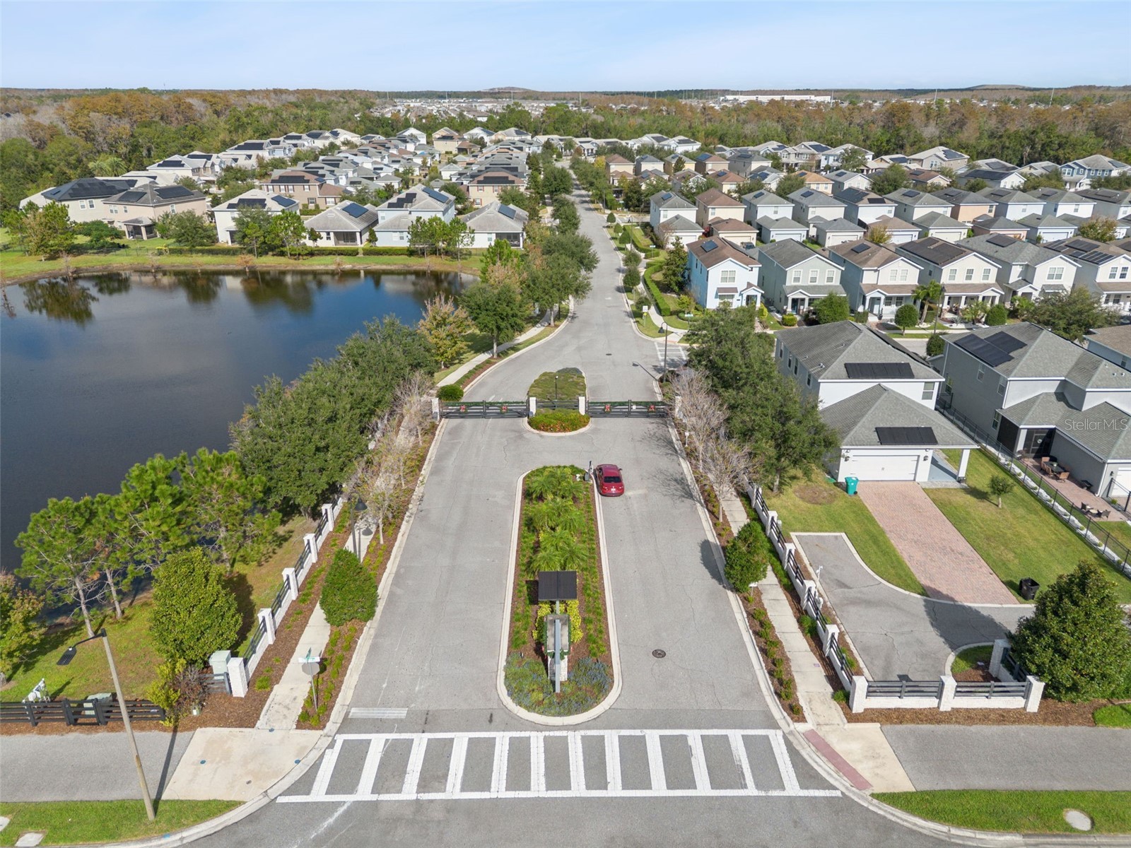 11809 Ginsberg Place Orlando FL 32832 O6364089 image61