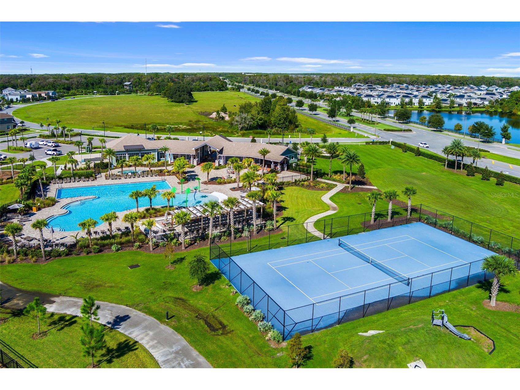 11809 Ginsberg Place Orlando FL 32832 O6364089 image62