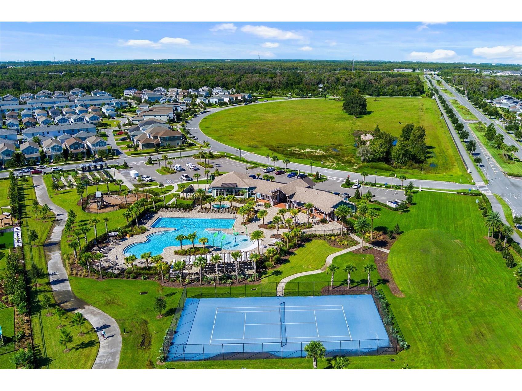 11809 Ginsberg Place Orlando FL 32832 O6364089 image63