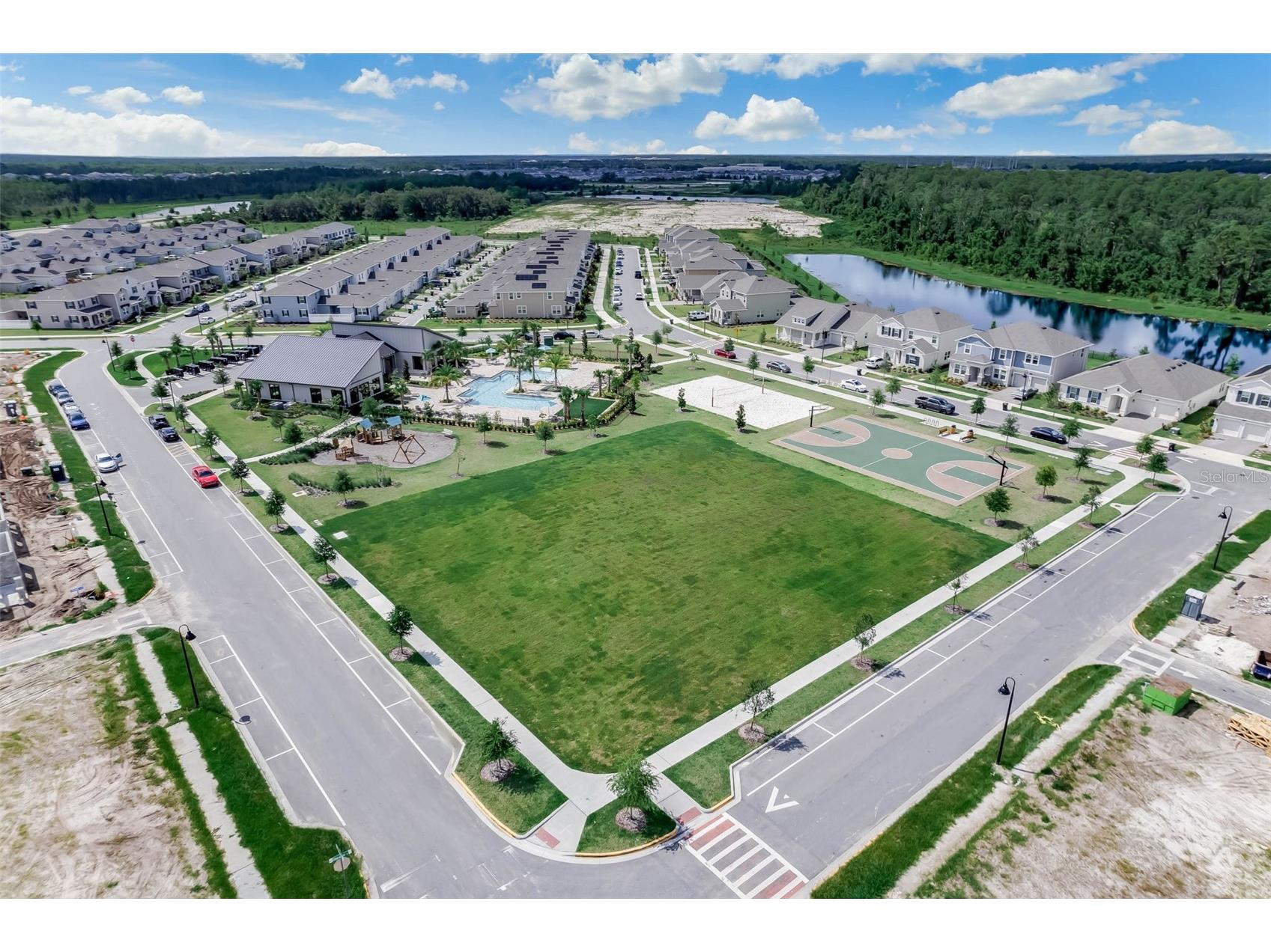 11809 Ginsberg Place Orlando FL 32832 O6364089 image64