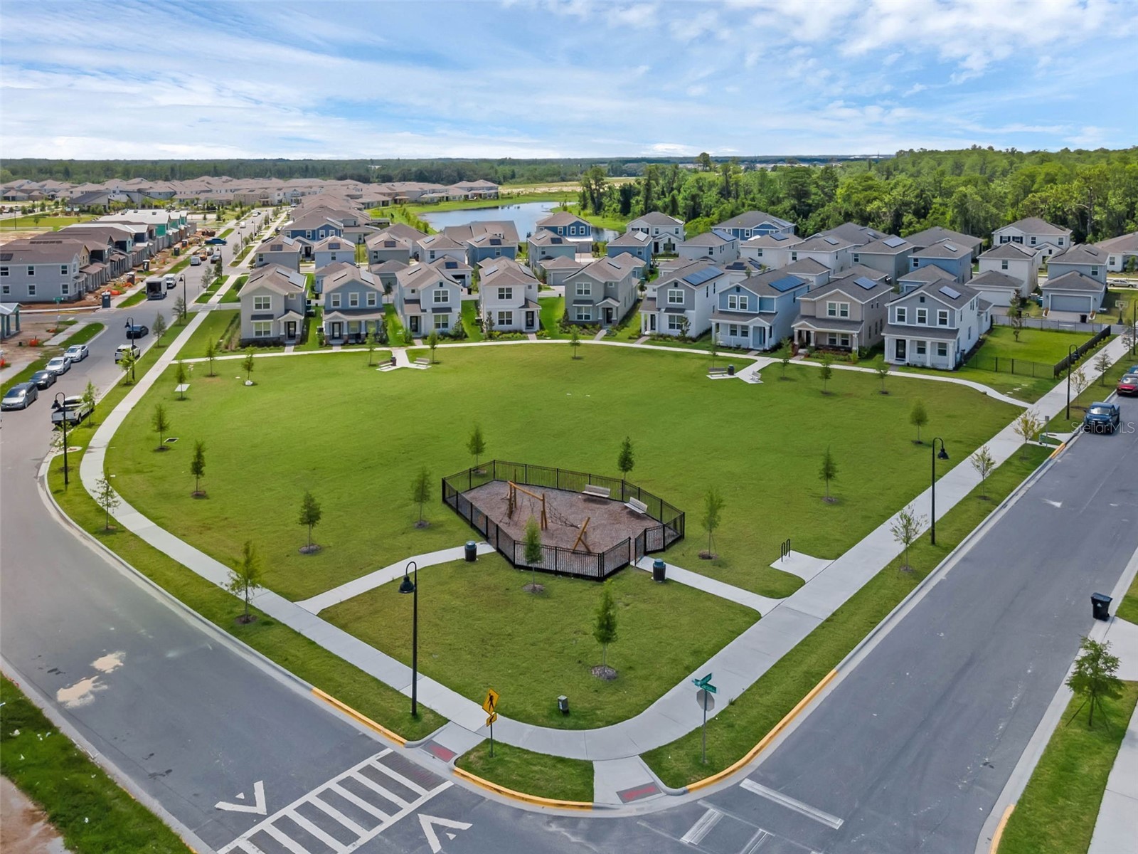 11809 Ginsberg Place Orlando FL 32832 O6364089 image67