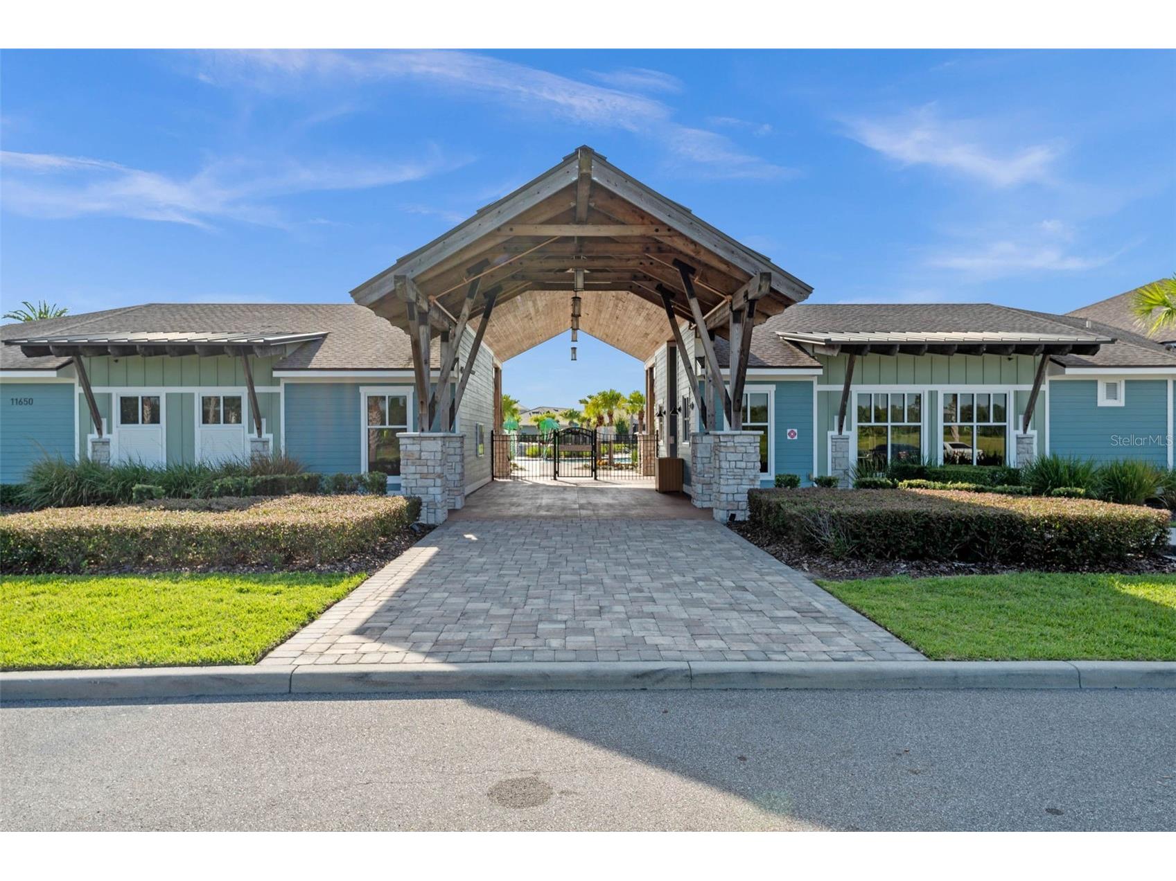 11809 Ginsberg Place Orlando FL 32832 O6364089 image68