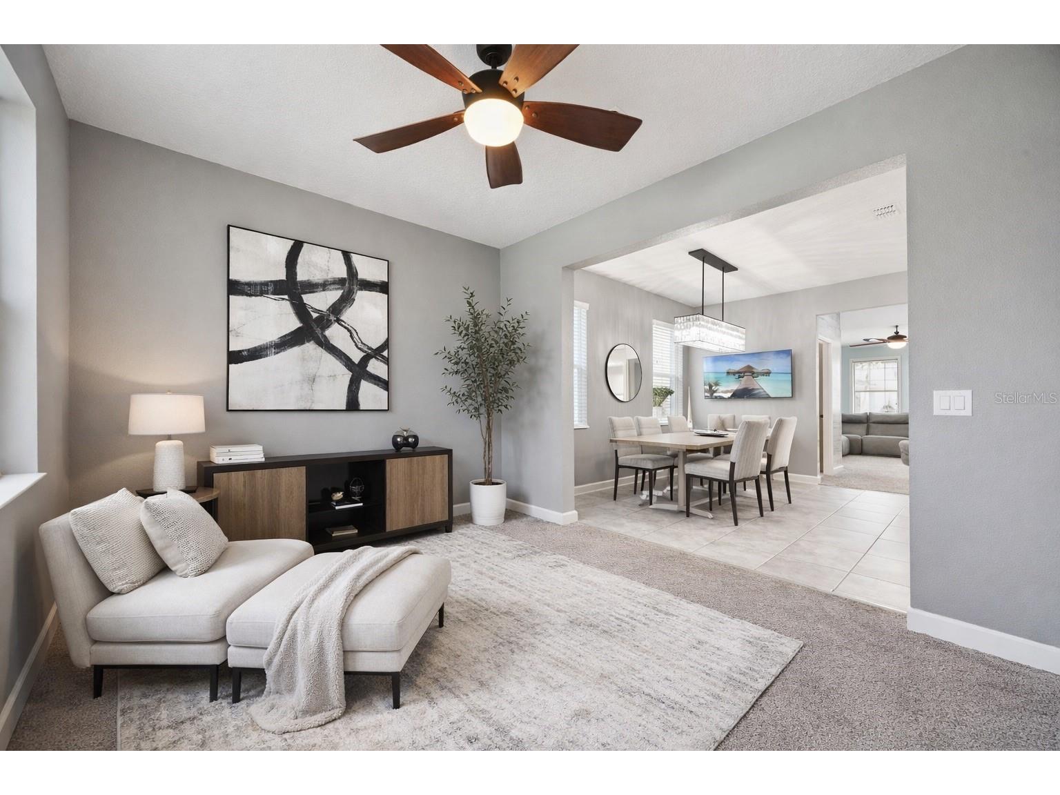 11809 Ginsberg Place Orlando FL 32832 O6364089 image7