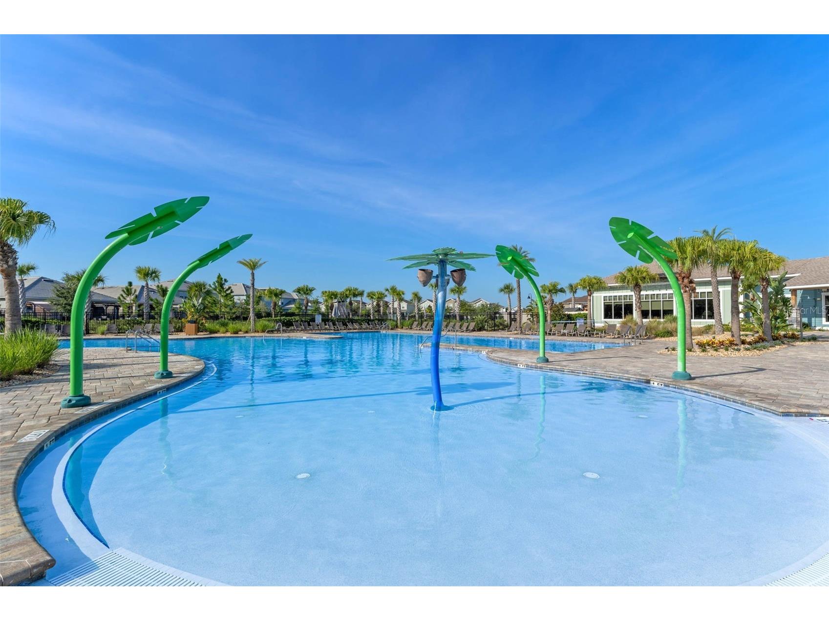 11809 Ginsberg Place Orlando FL 32832 O6364089 image71