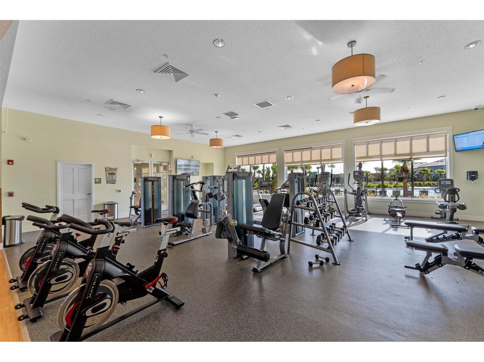 11809 Ginsberg Place Orlando FL 32832 O6364089 image76